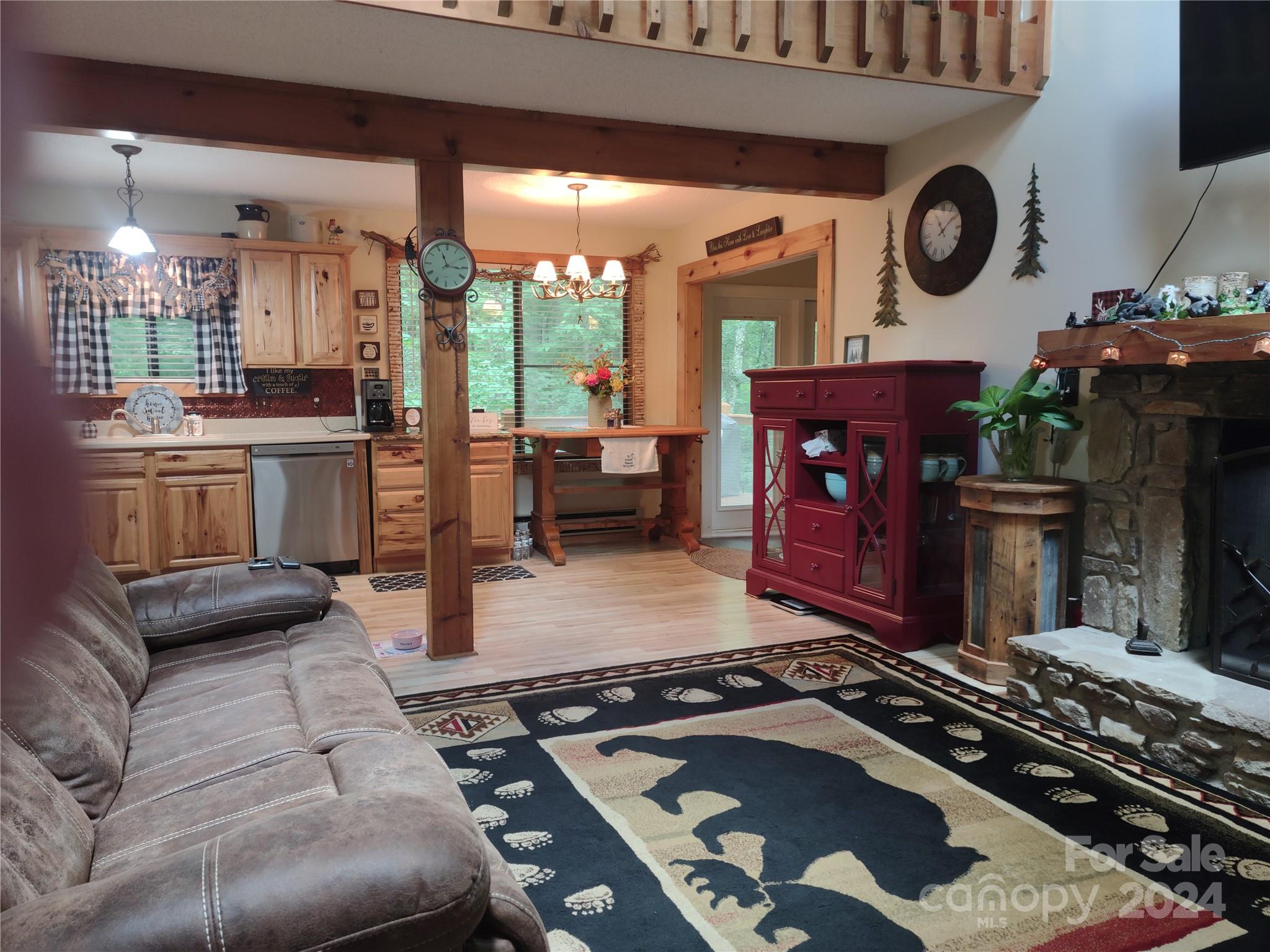 Woodlands Village - Residential