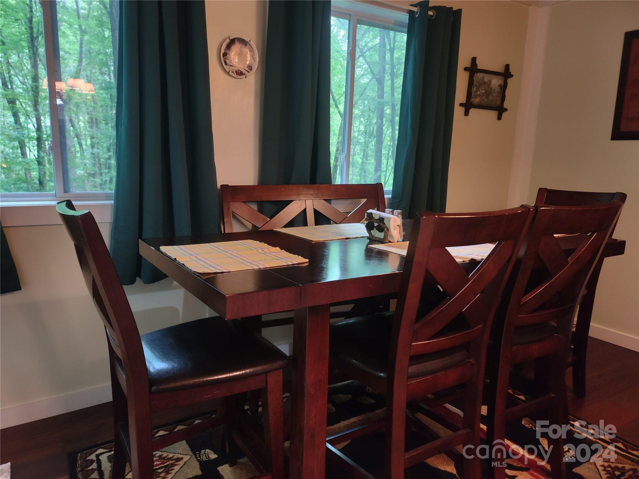 Woodlands Village - Residential