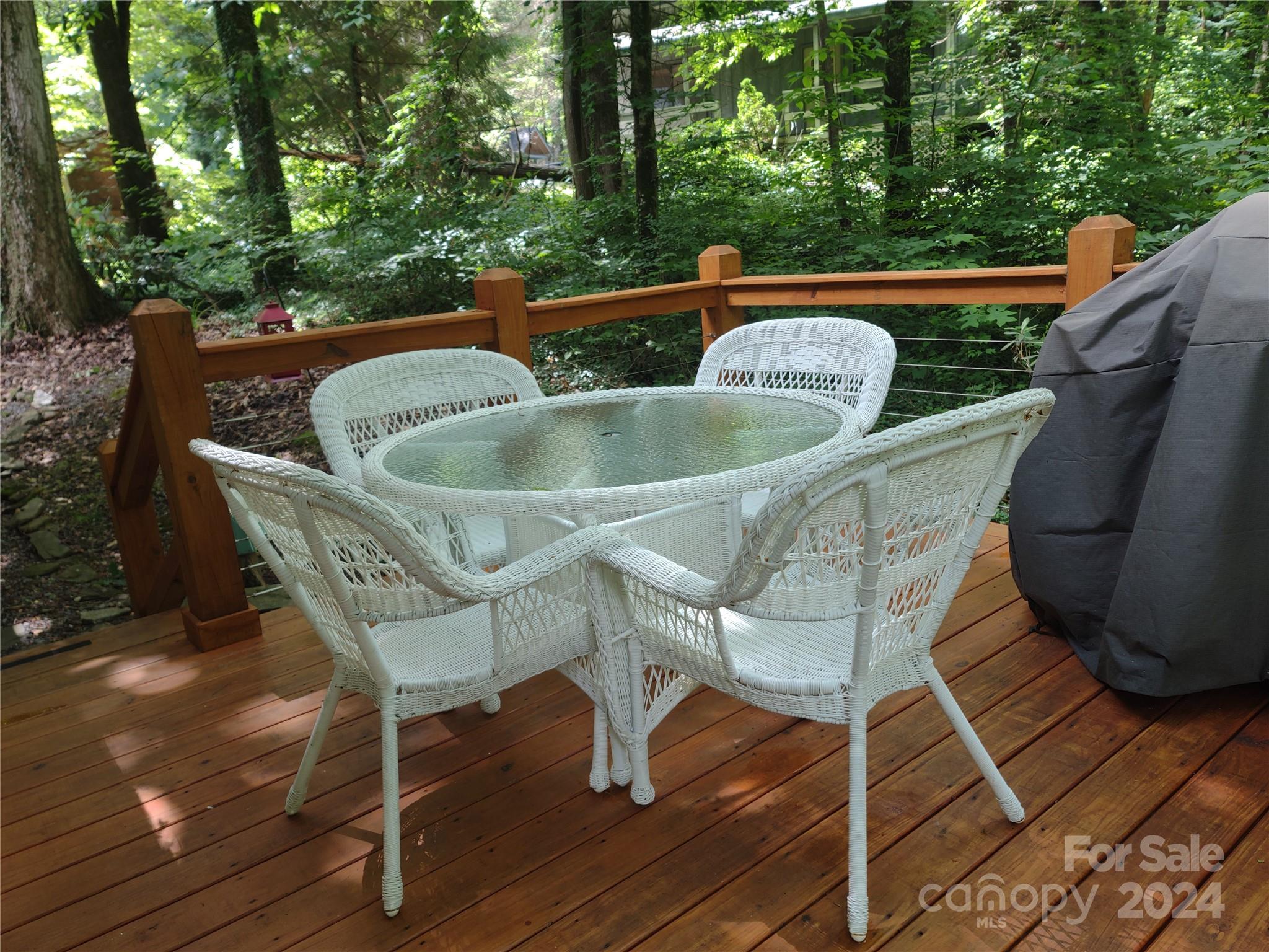 Woodlands Village - Residential