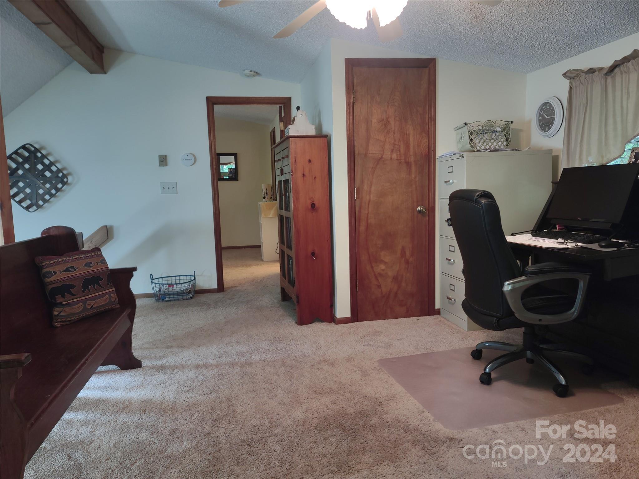 Woodlands Village - Residential