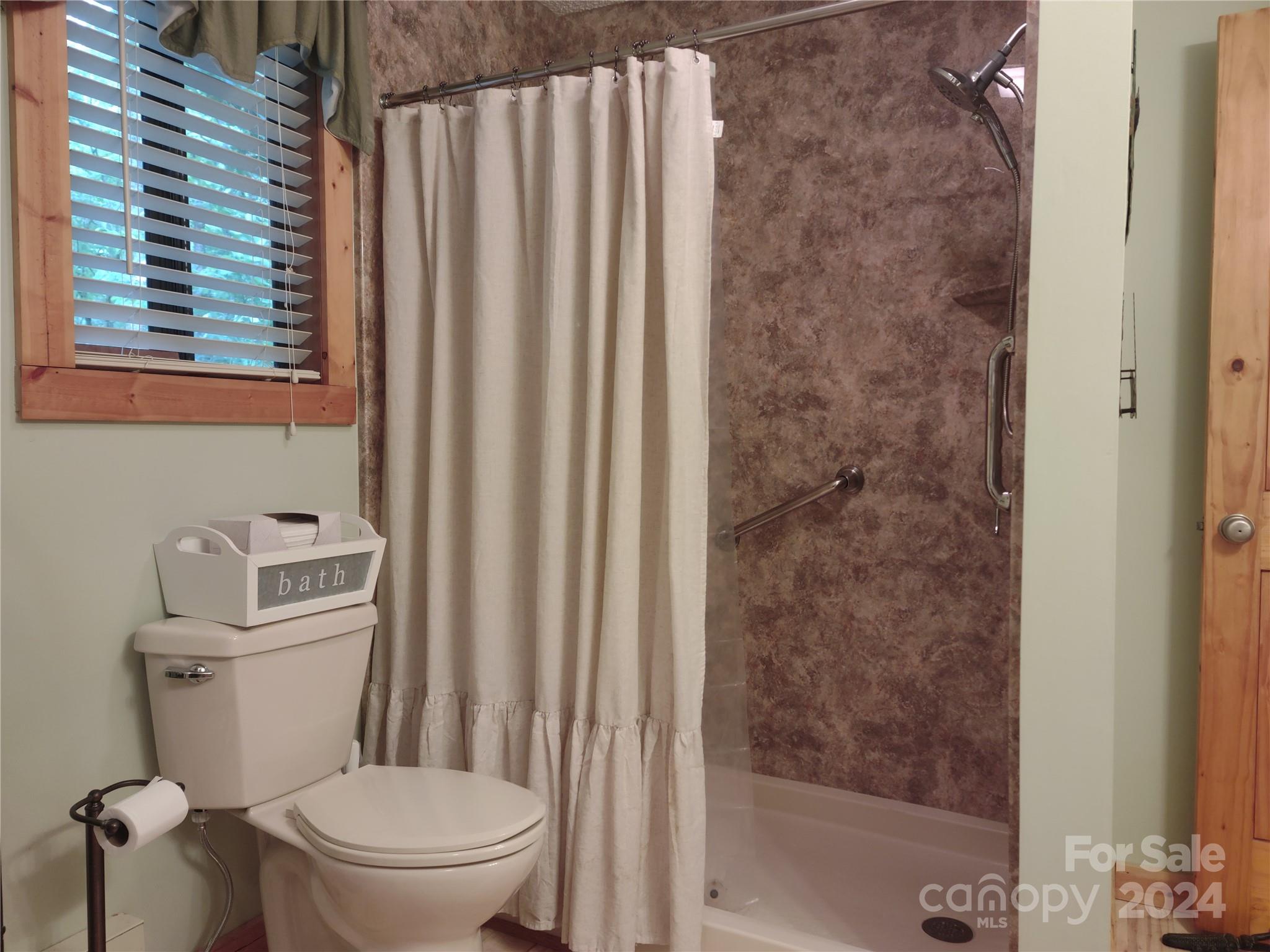 Woodlands Village - Residential