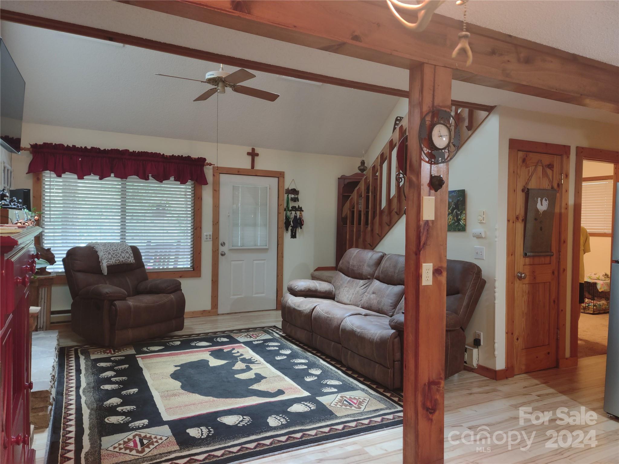 Woodlands Village - Residential