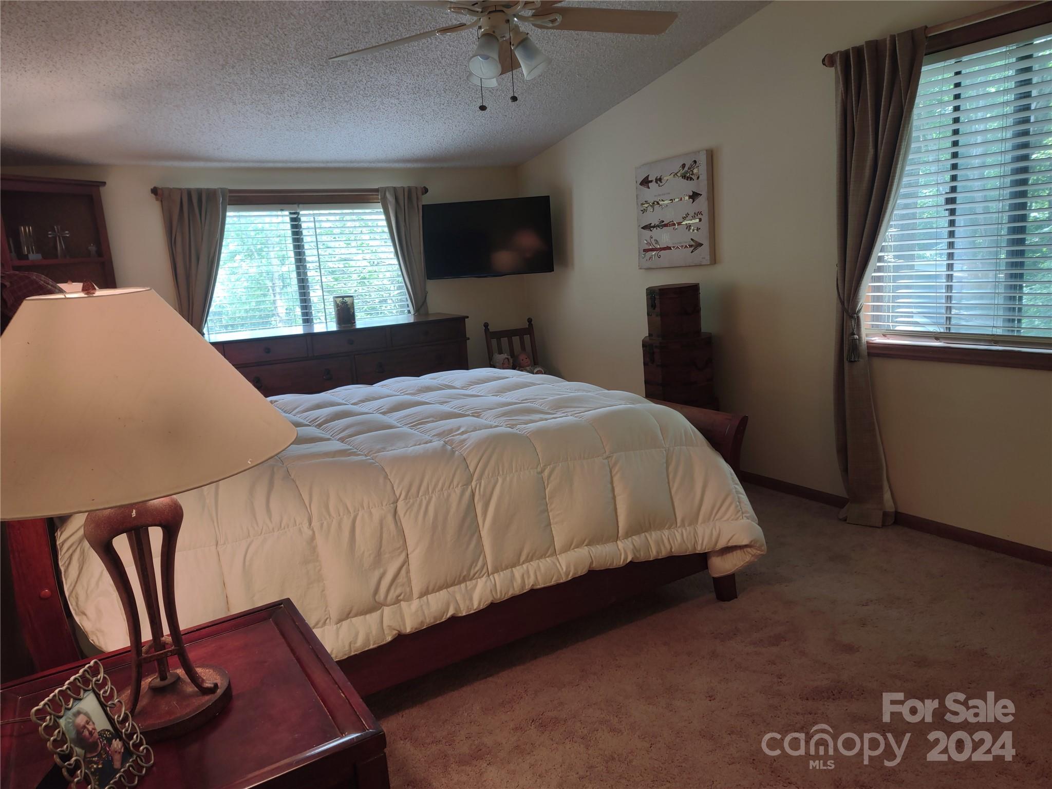 Woodlands Village - Residential