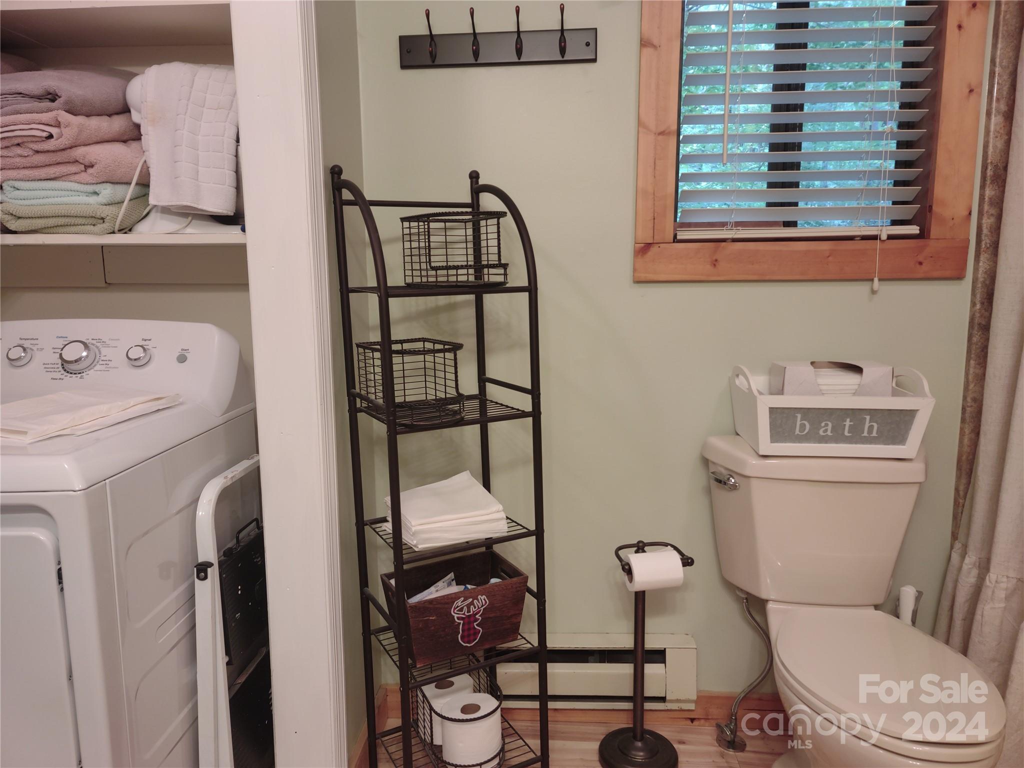 Woodlands Village - Residential