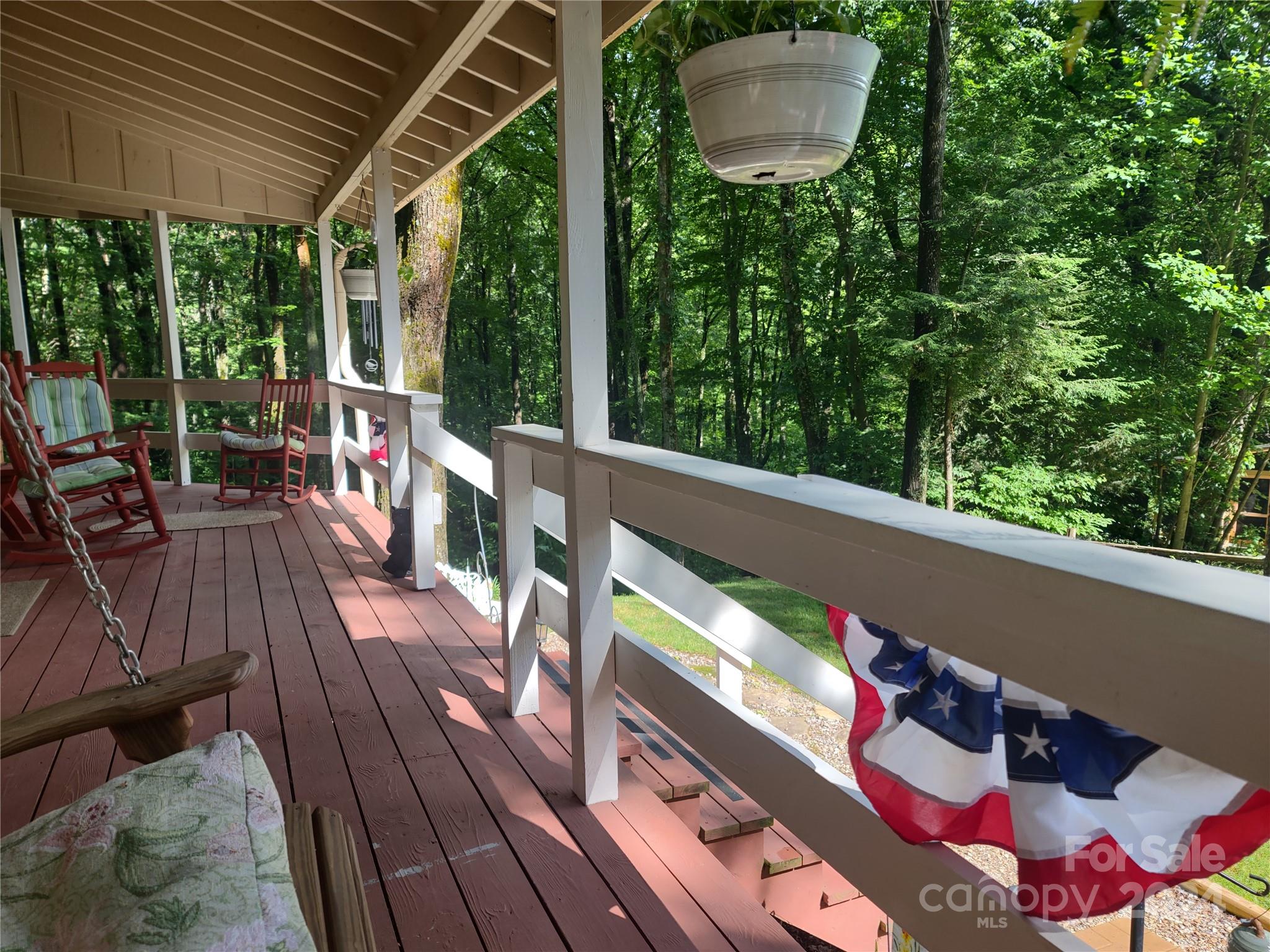 Woodlands Village - Residential