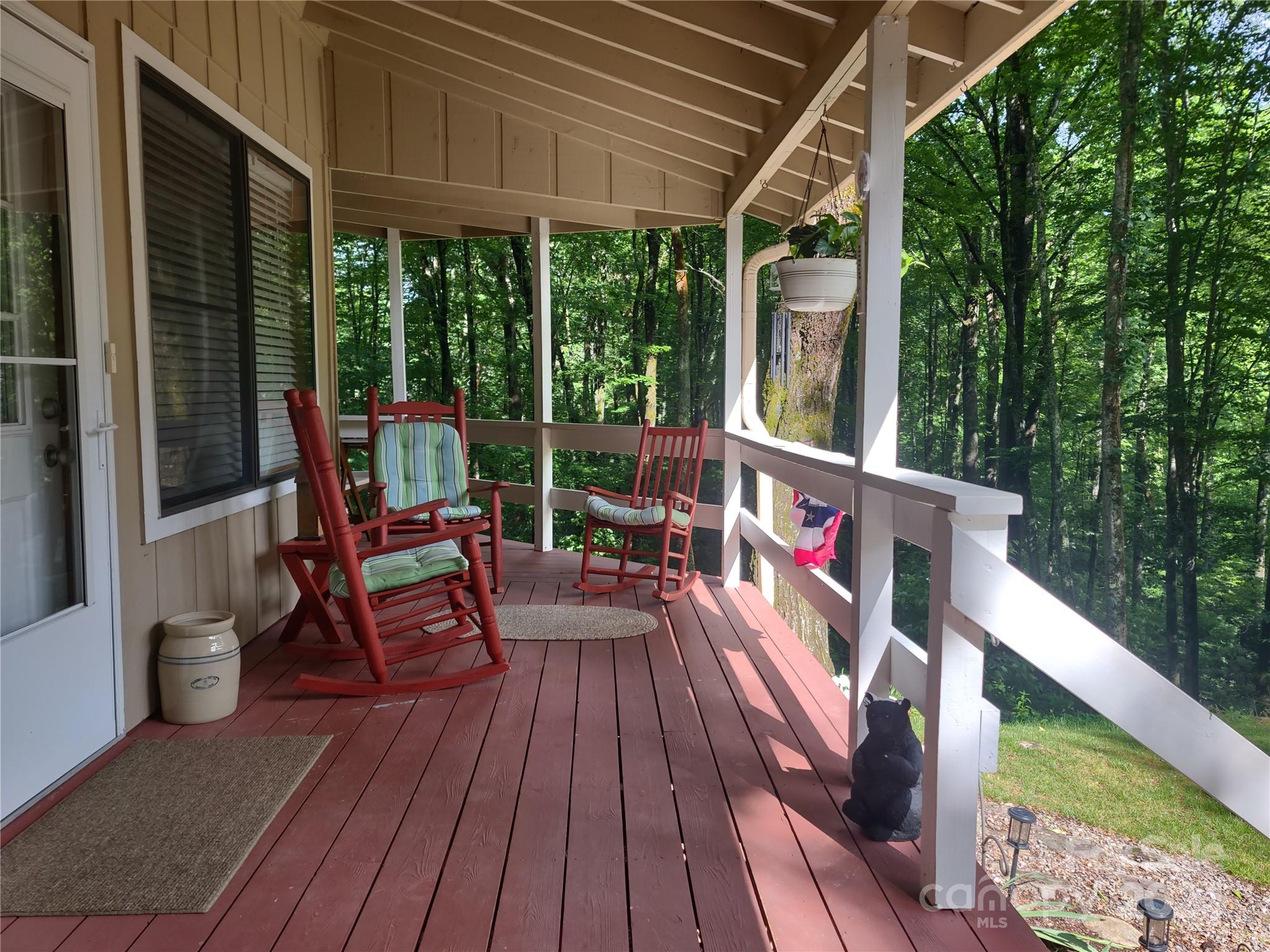 Woodlands Village - Residential