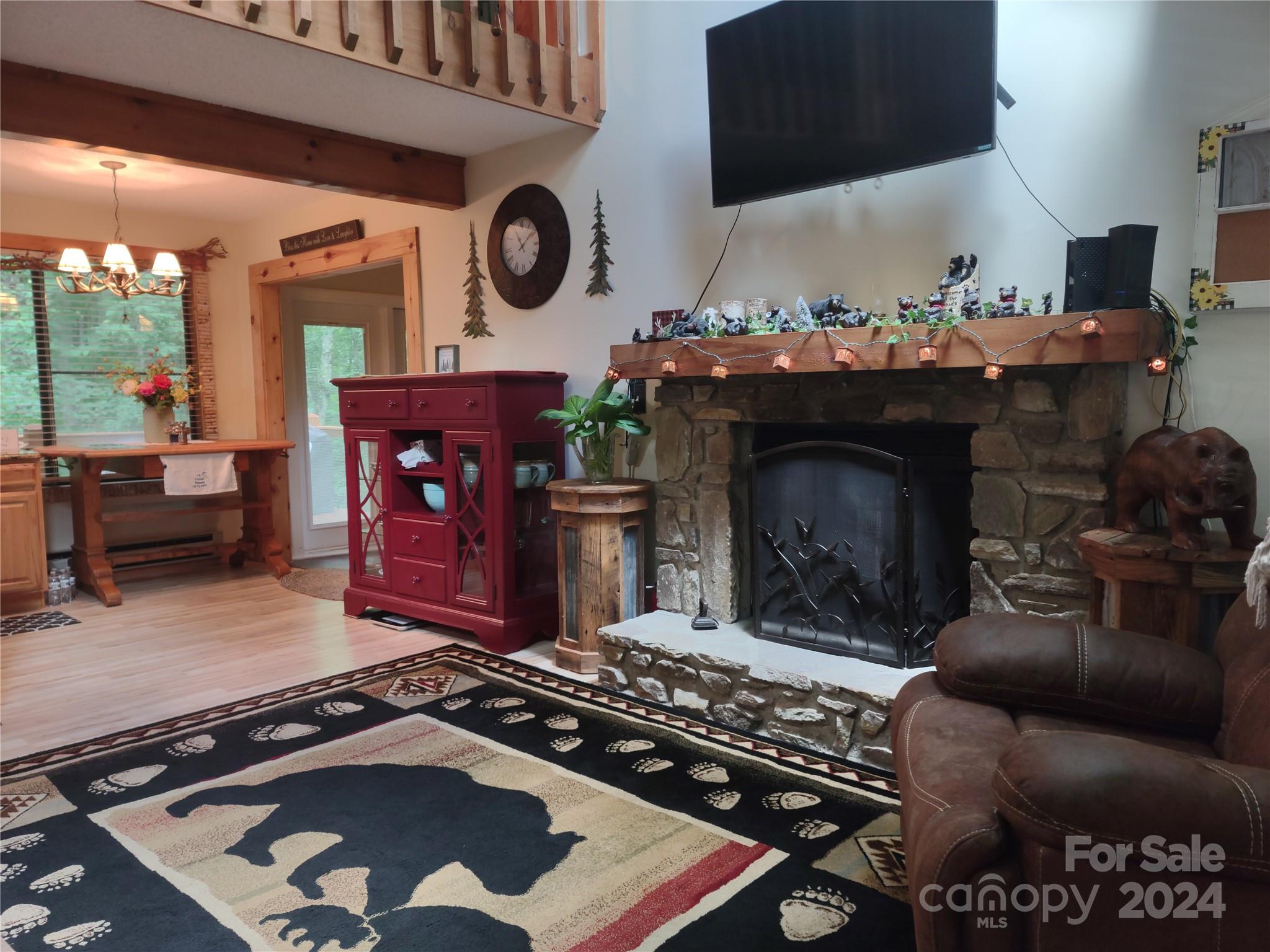 Woodlands Village - Residential