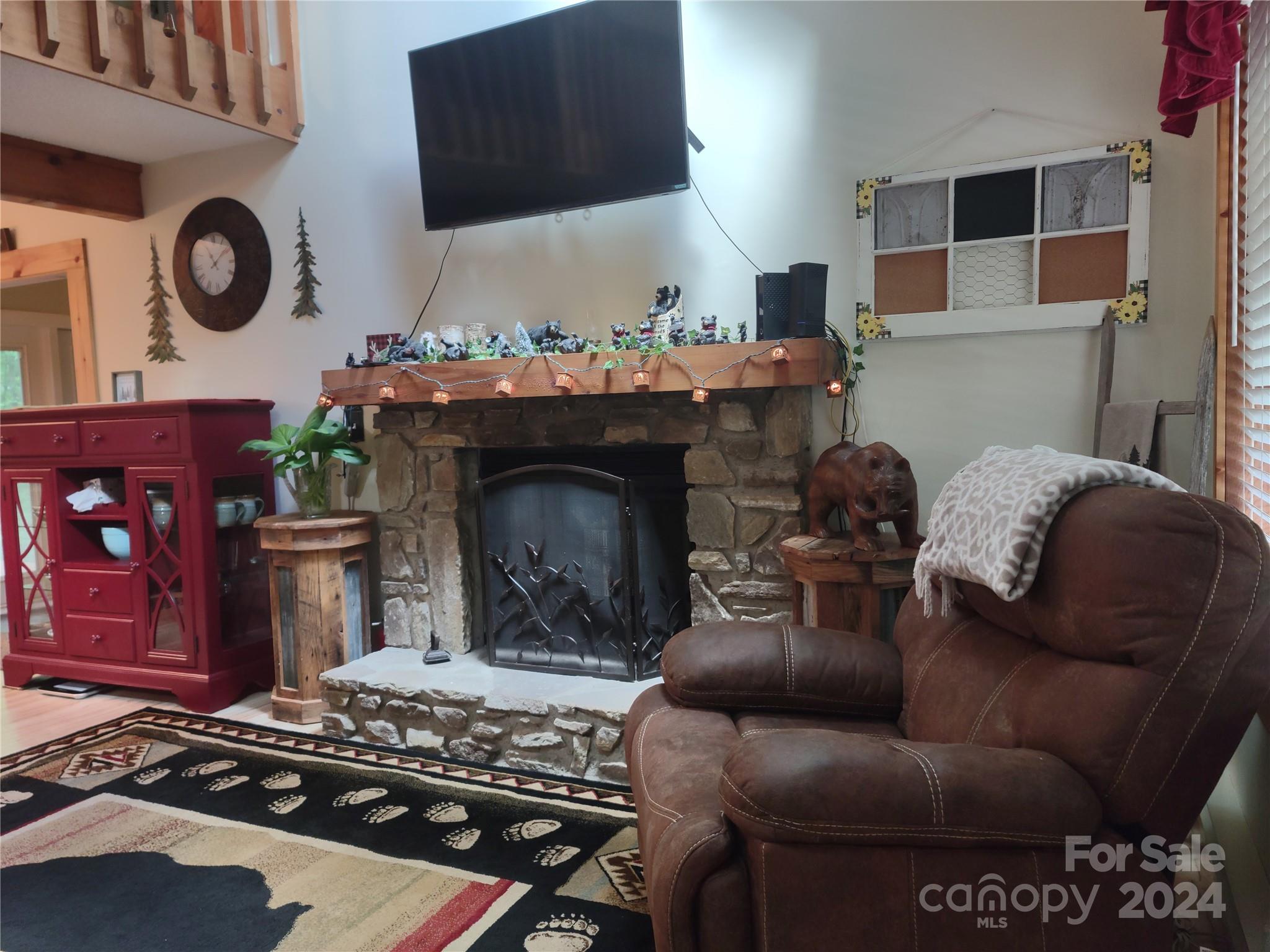 Woodlands Village - Residential