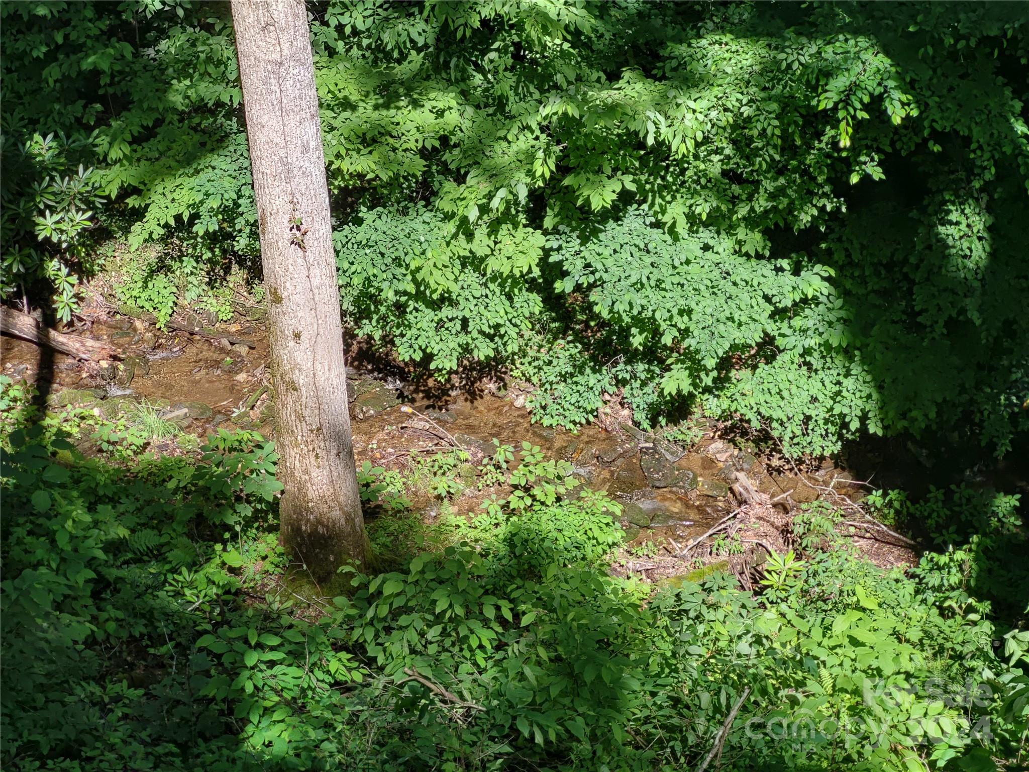 Woodlands Village - Residential