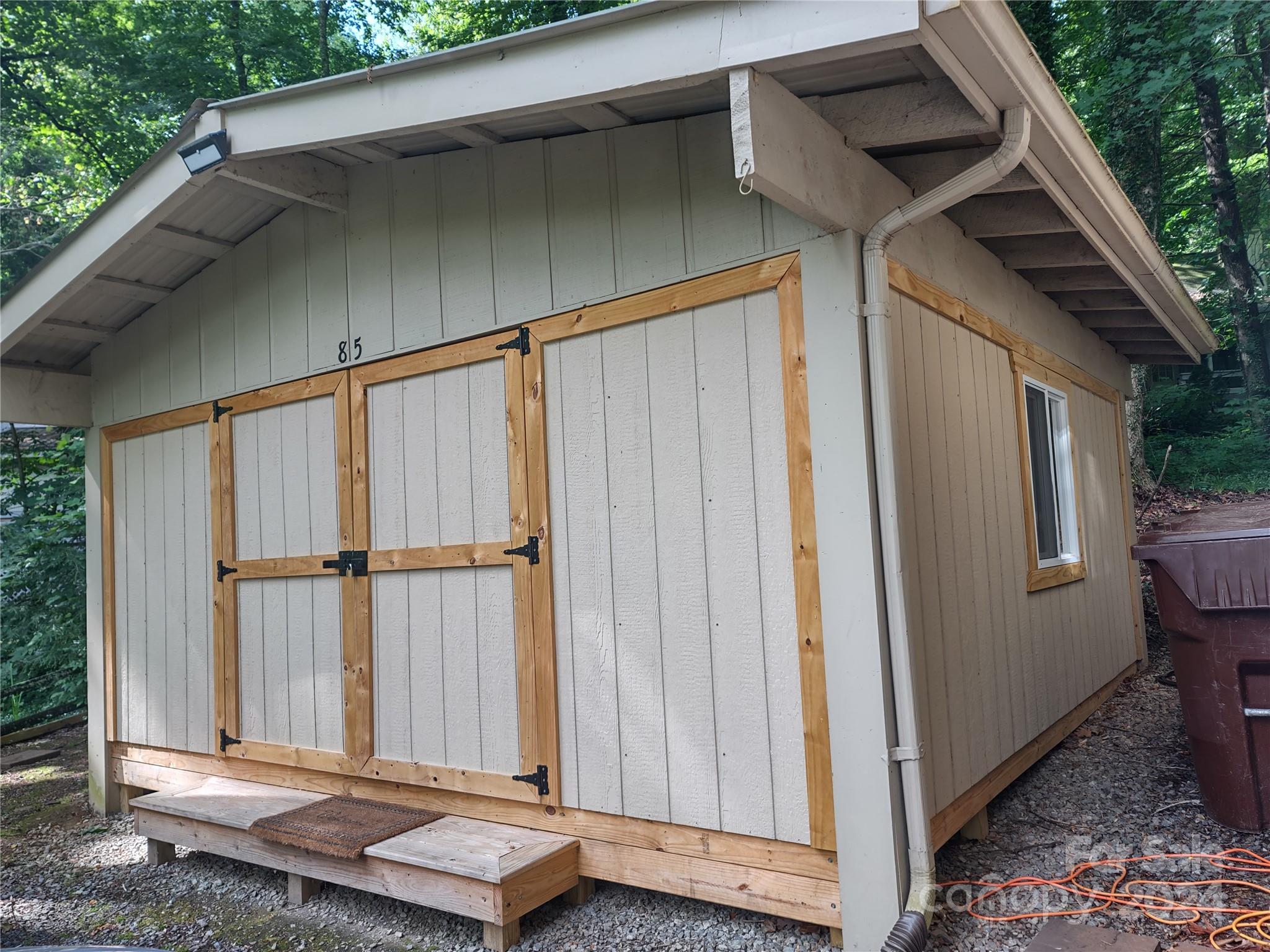 Woodlands Village - Residential