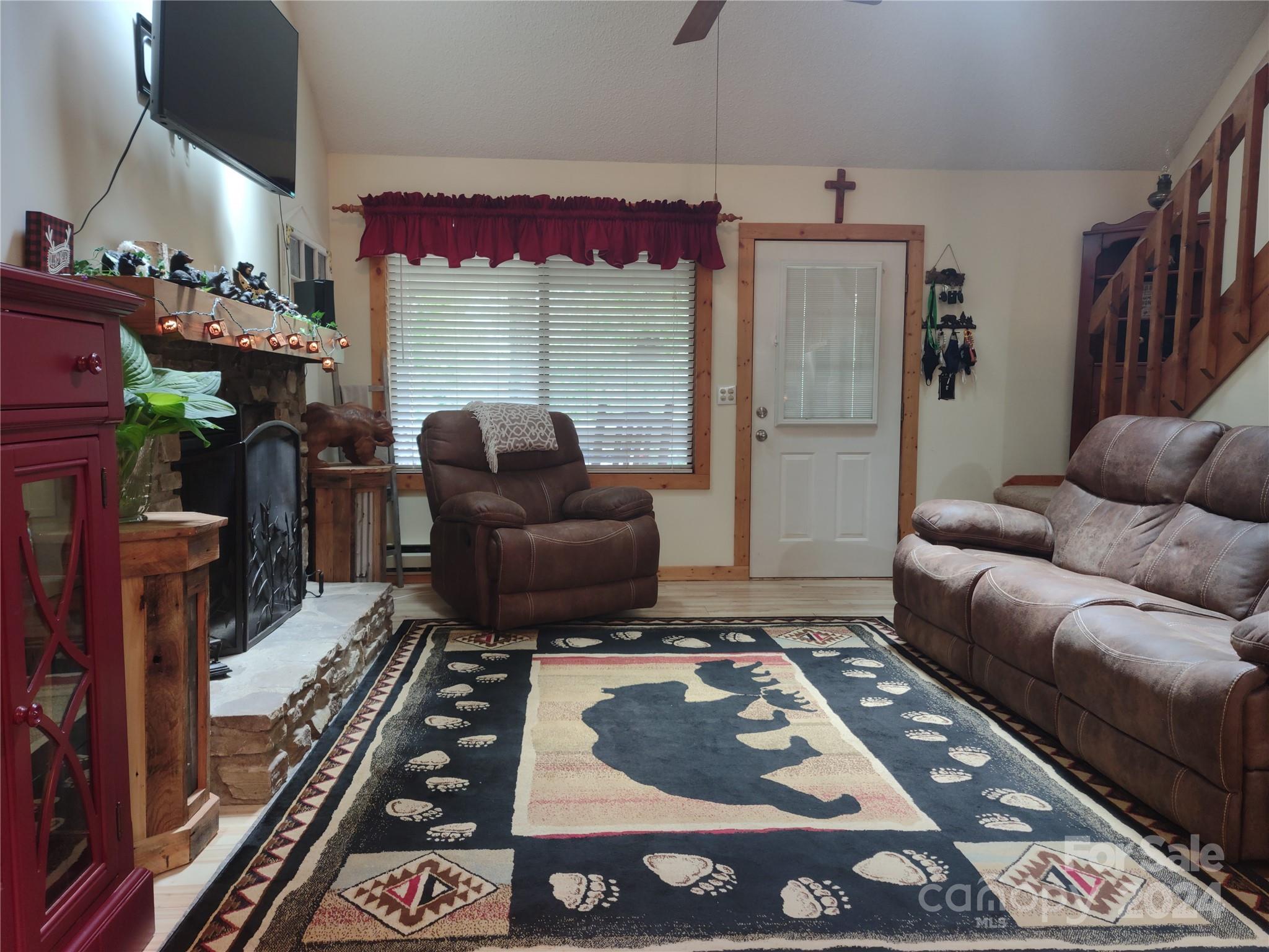 Woodlands Village - Residential