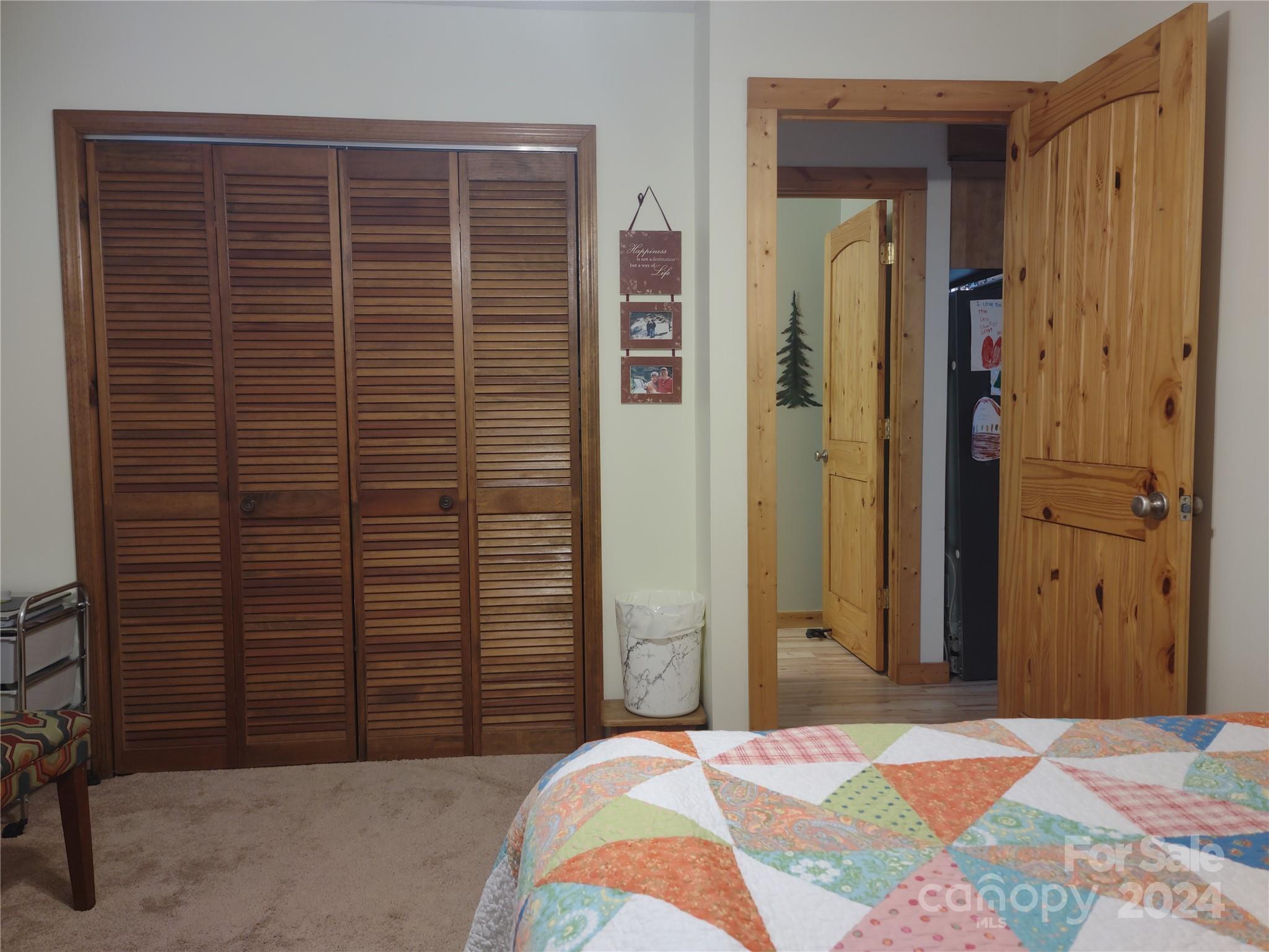 Woodlands Village - Residential