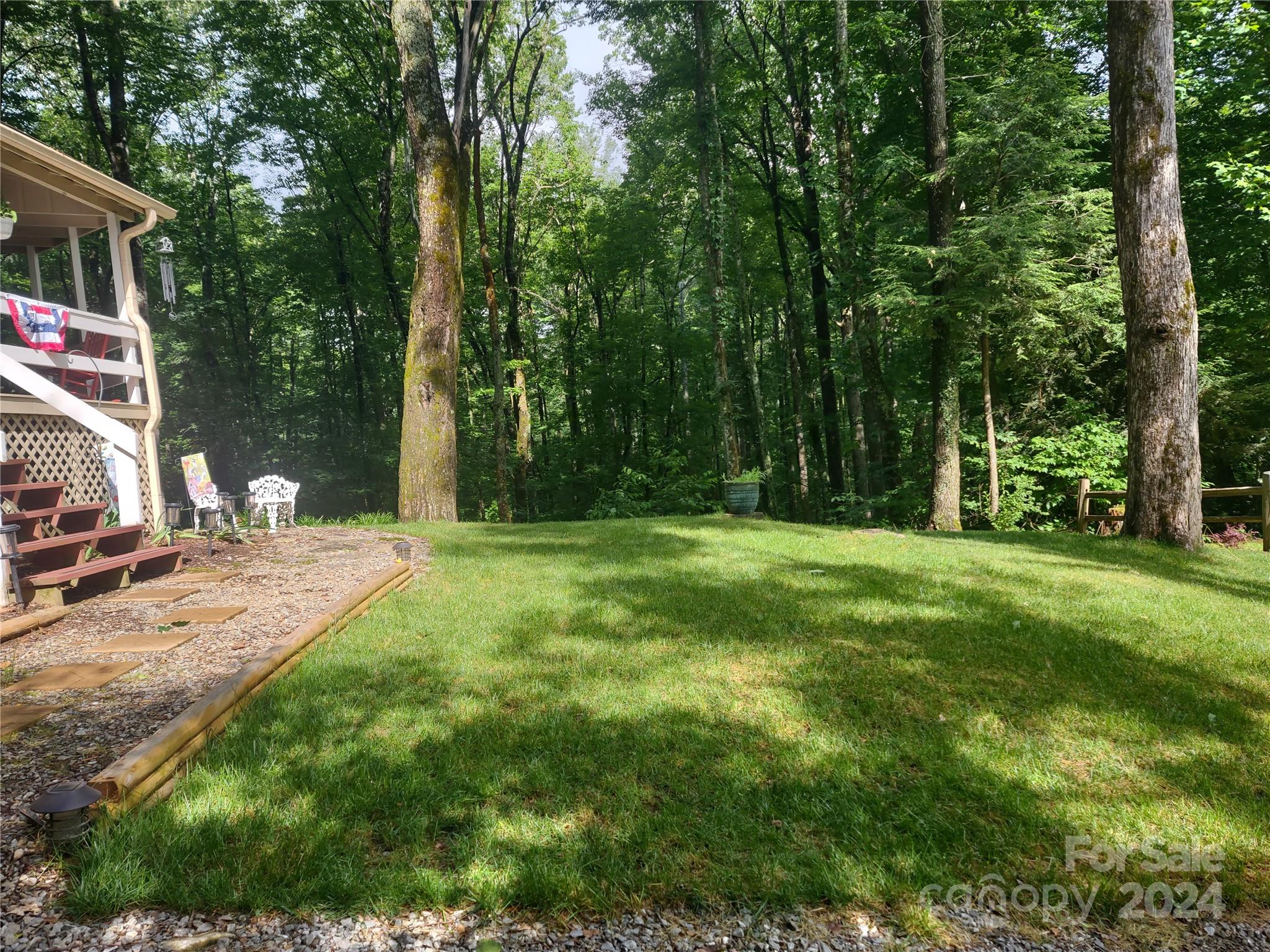 Woodlands Village - Residential