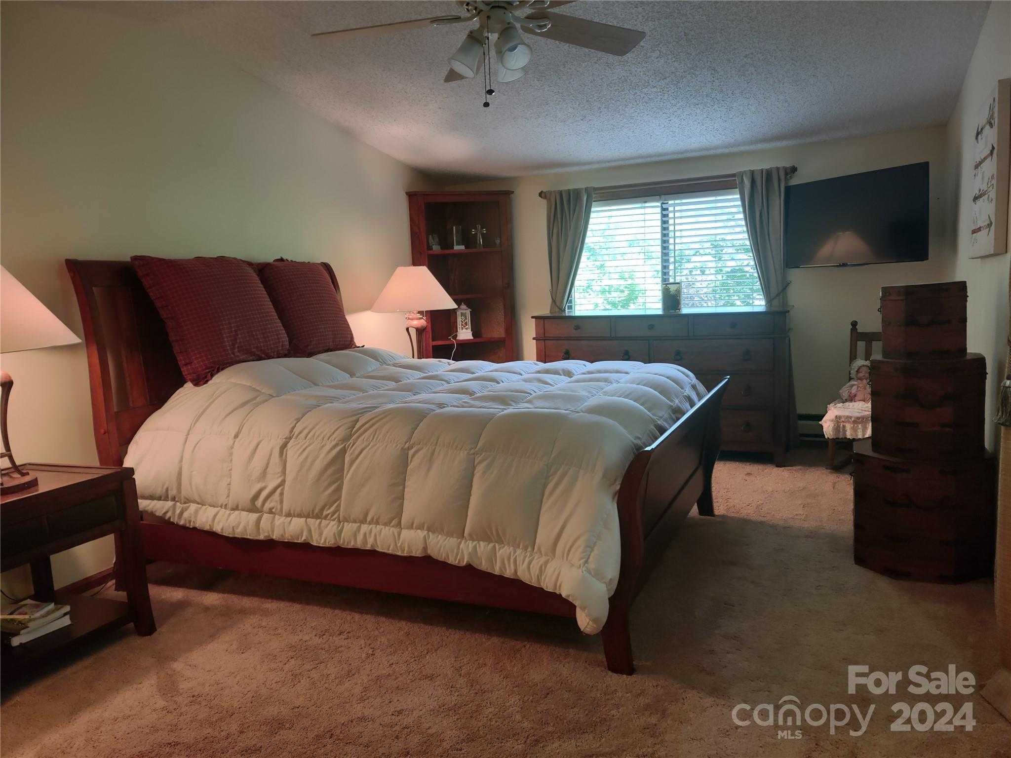 Woodlands Village - Residential