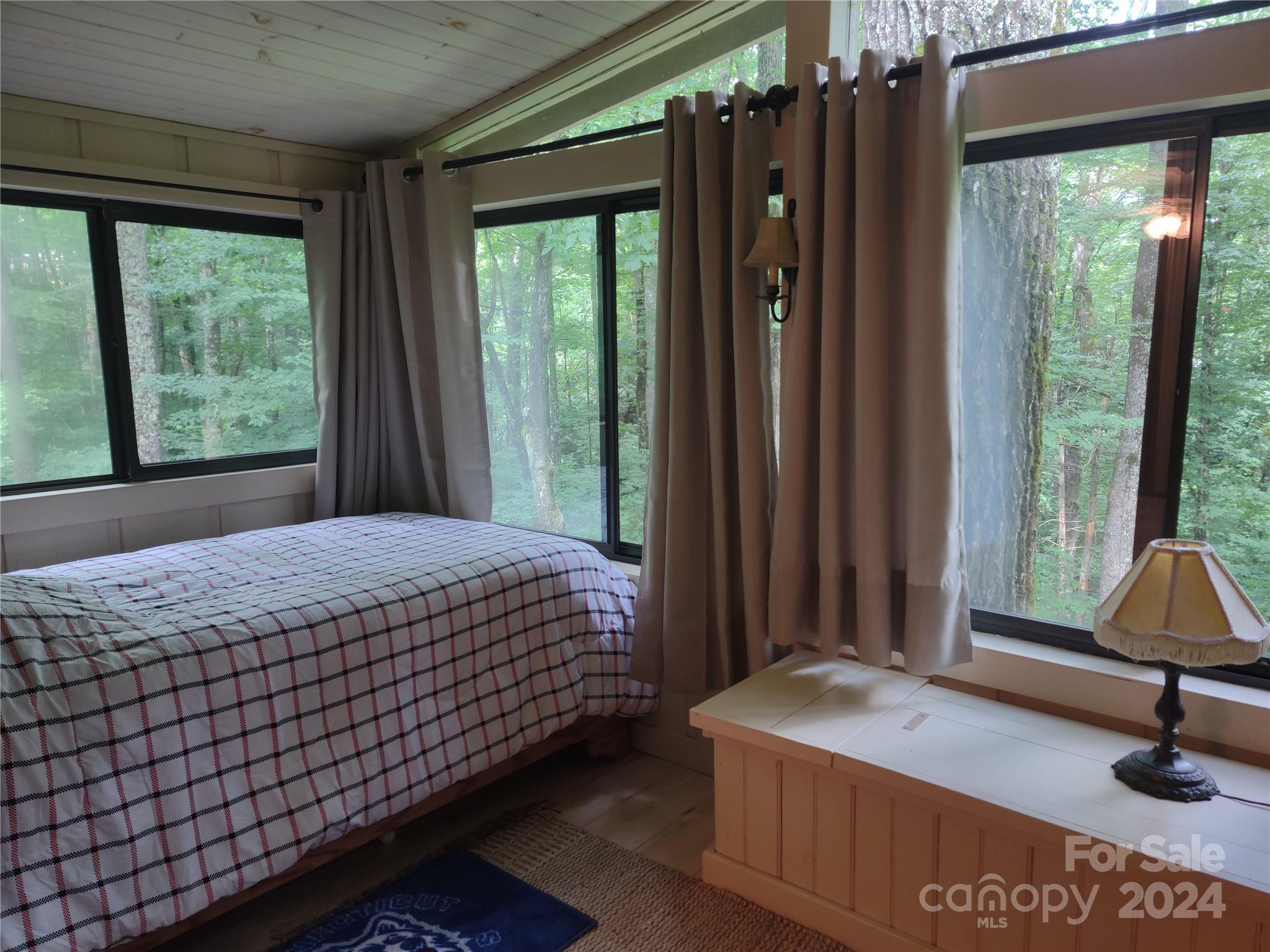 Woodlands Village - Residential