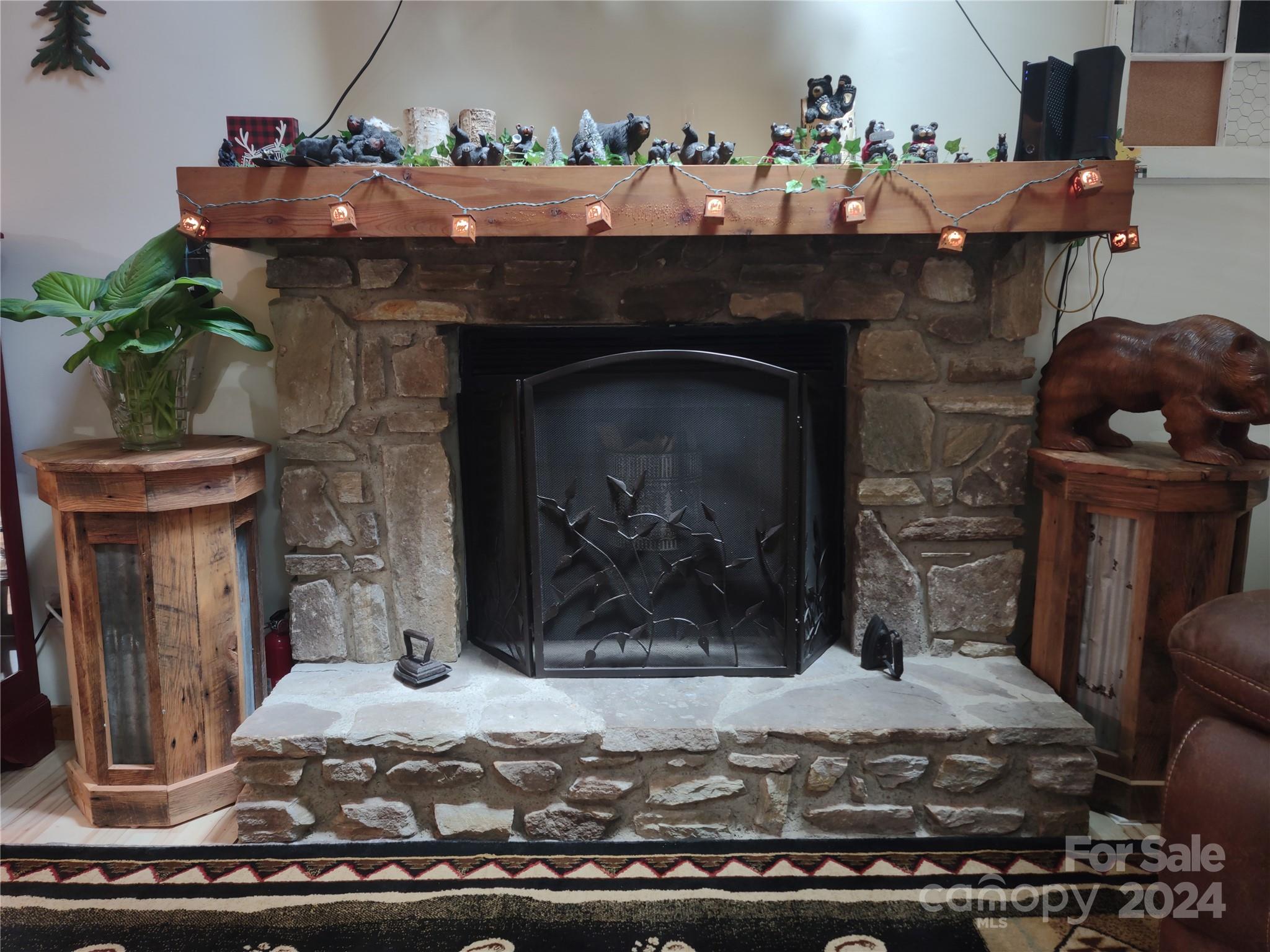 Woodlands Village - Residential