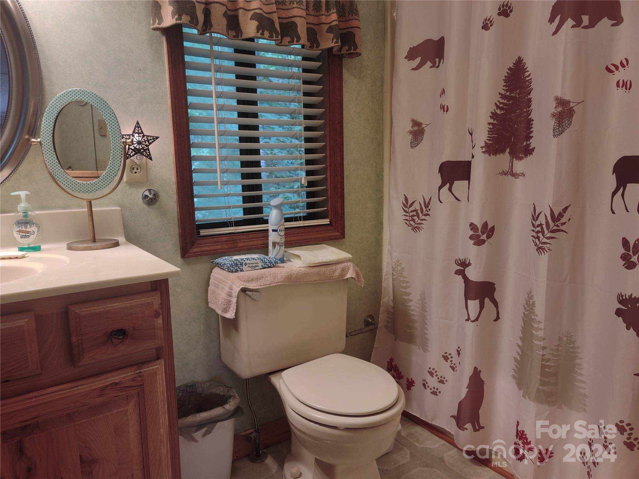 Woodlands Village - Residential