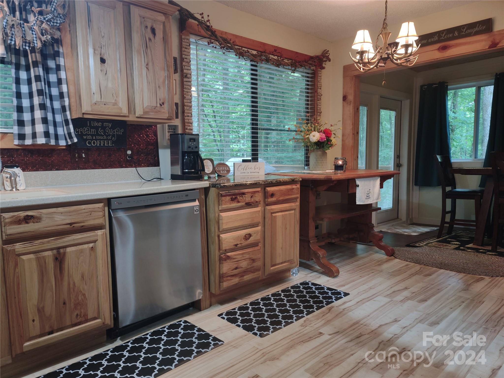 Woodlands Village - Residential