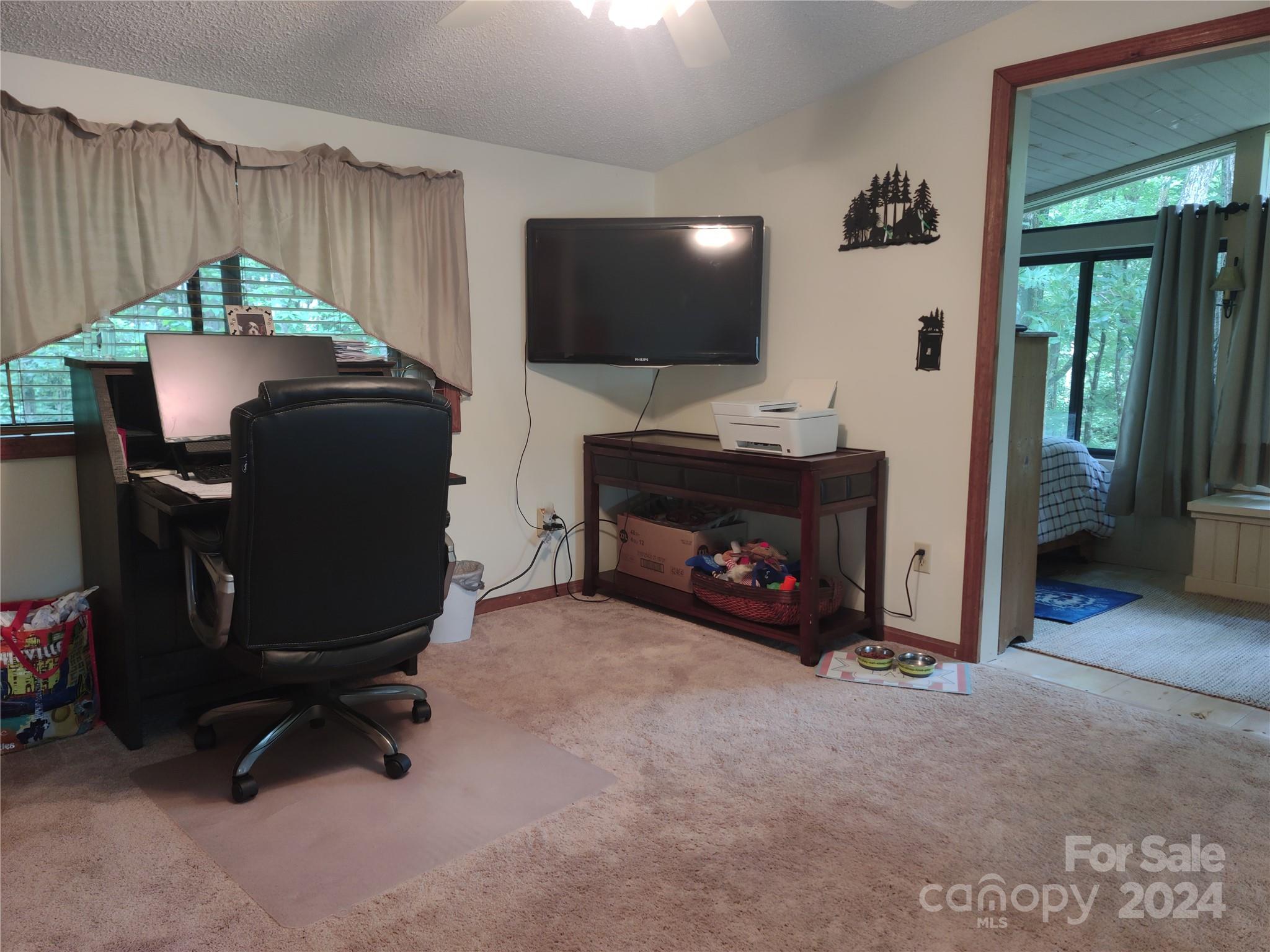 Woodlands Village - Residential