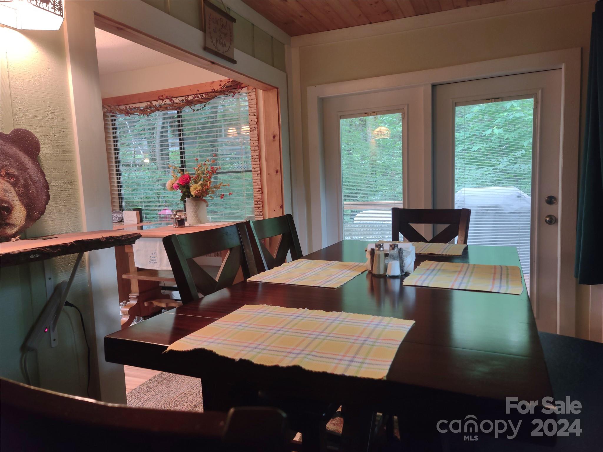 Woodlands Village - Residential