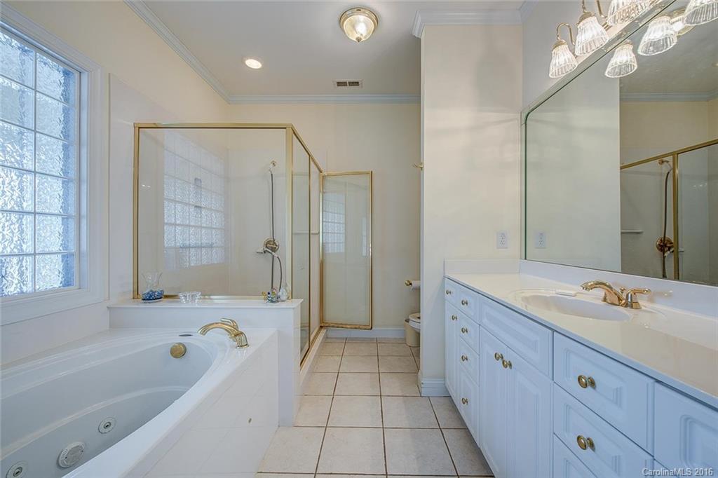 Hoffman Place - Residential