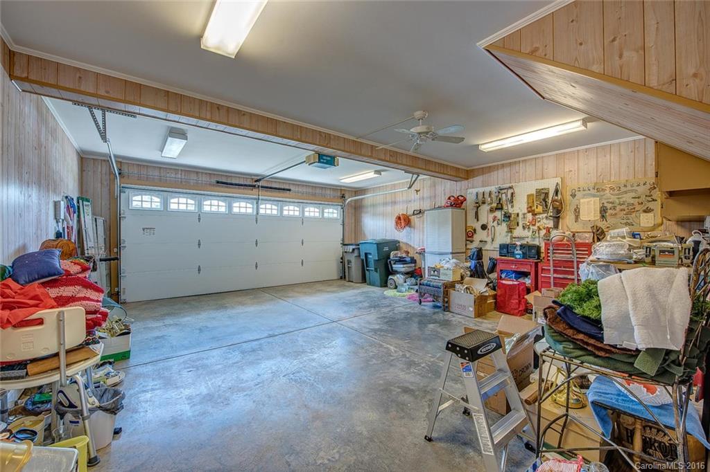 Hoffman Place - Residential