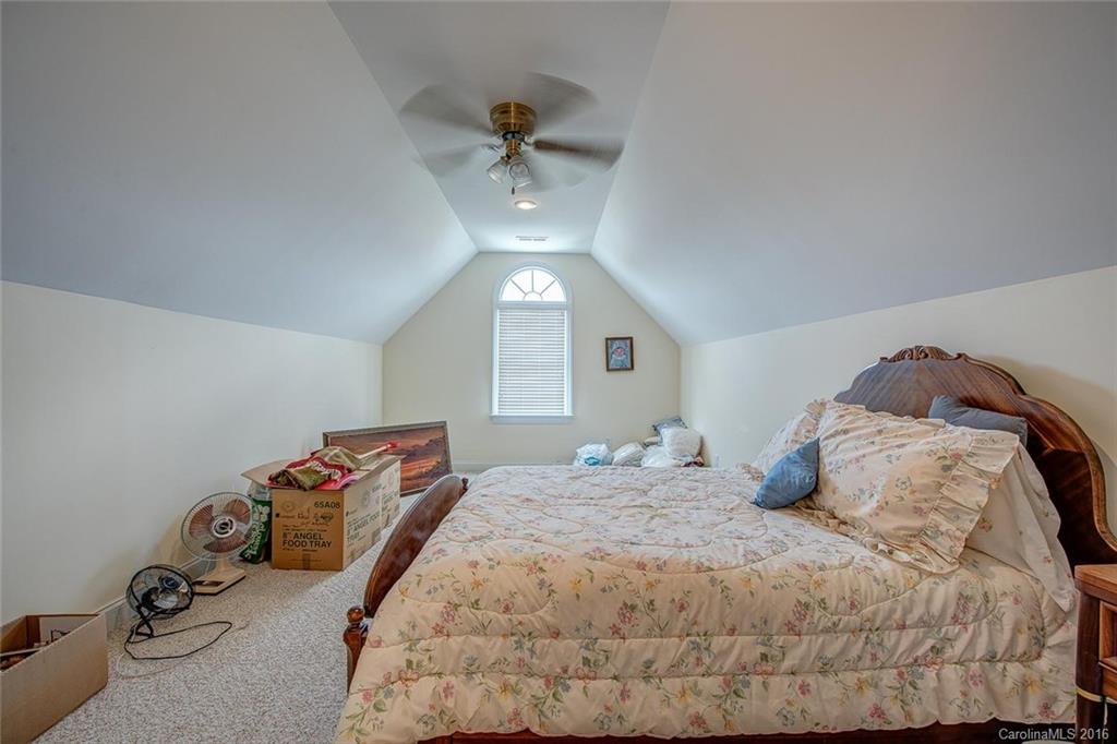 Hoffman Place - Residential