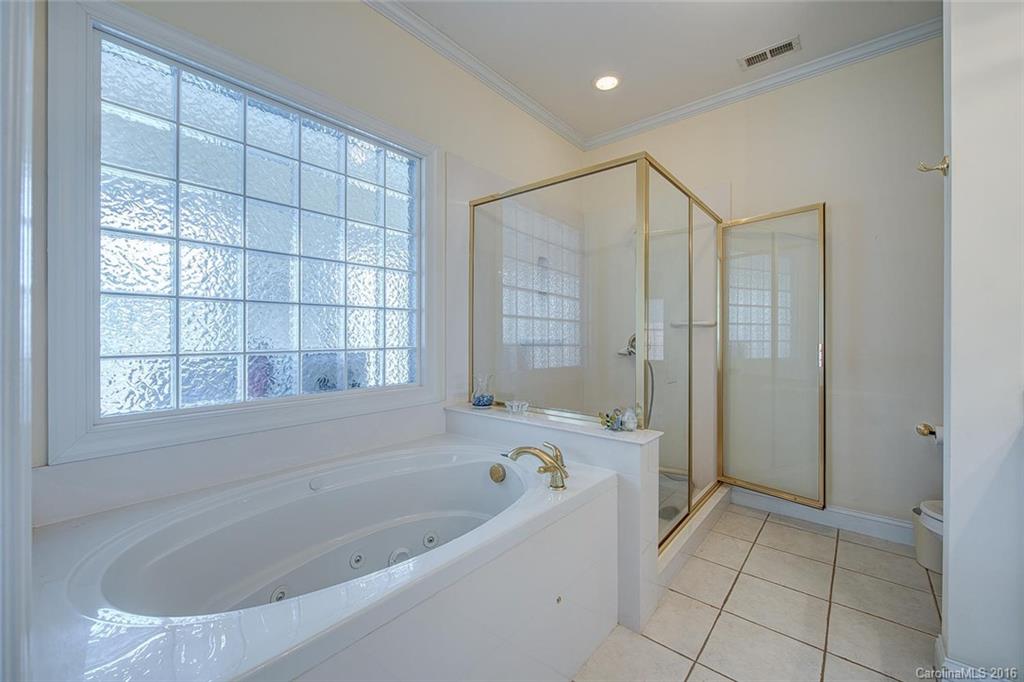 Hoffman Place - Residential