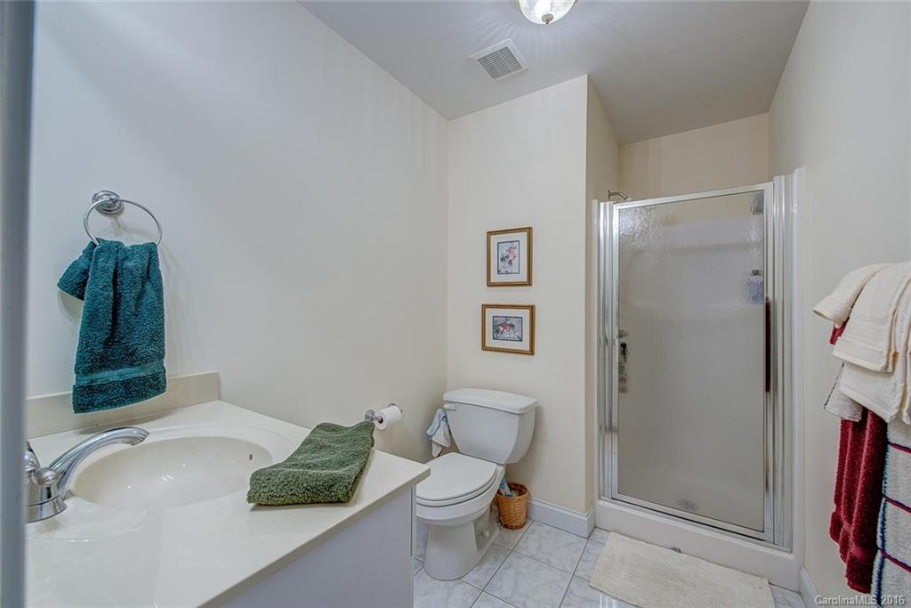 Hoffman Place - Residential