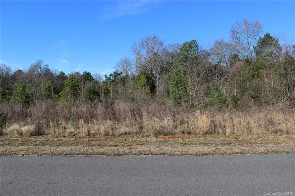 The Gates At Eastview - Land