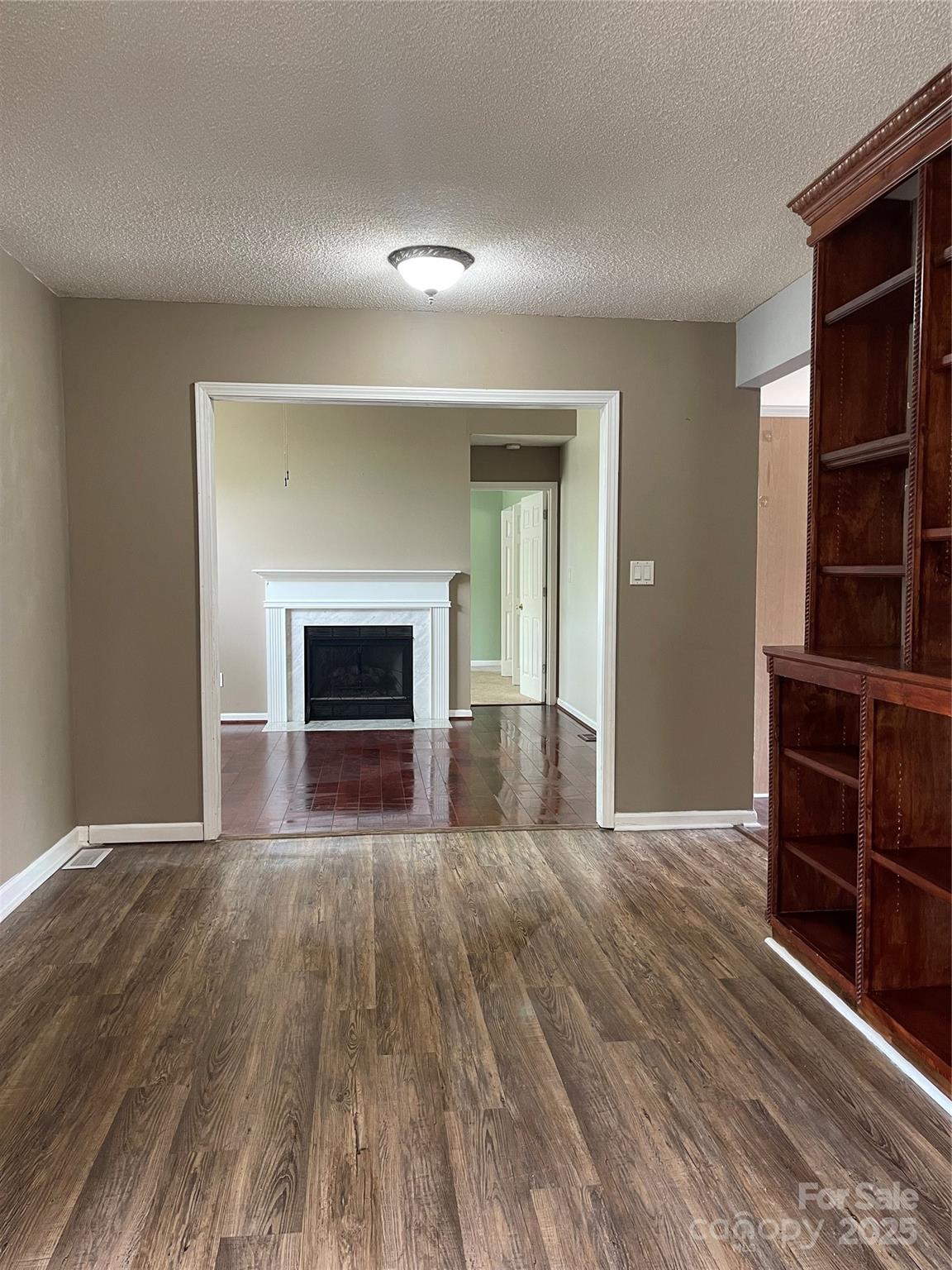 Lakewood - Residential