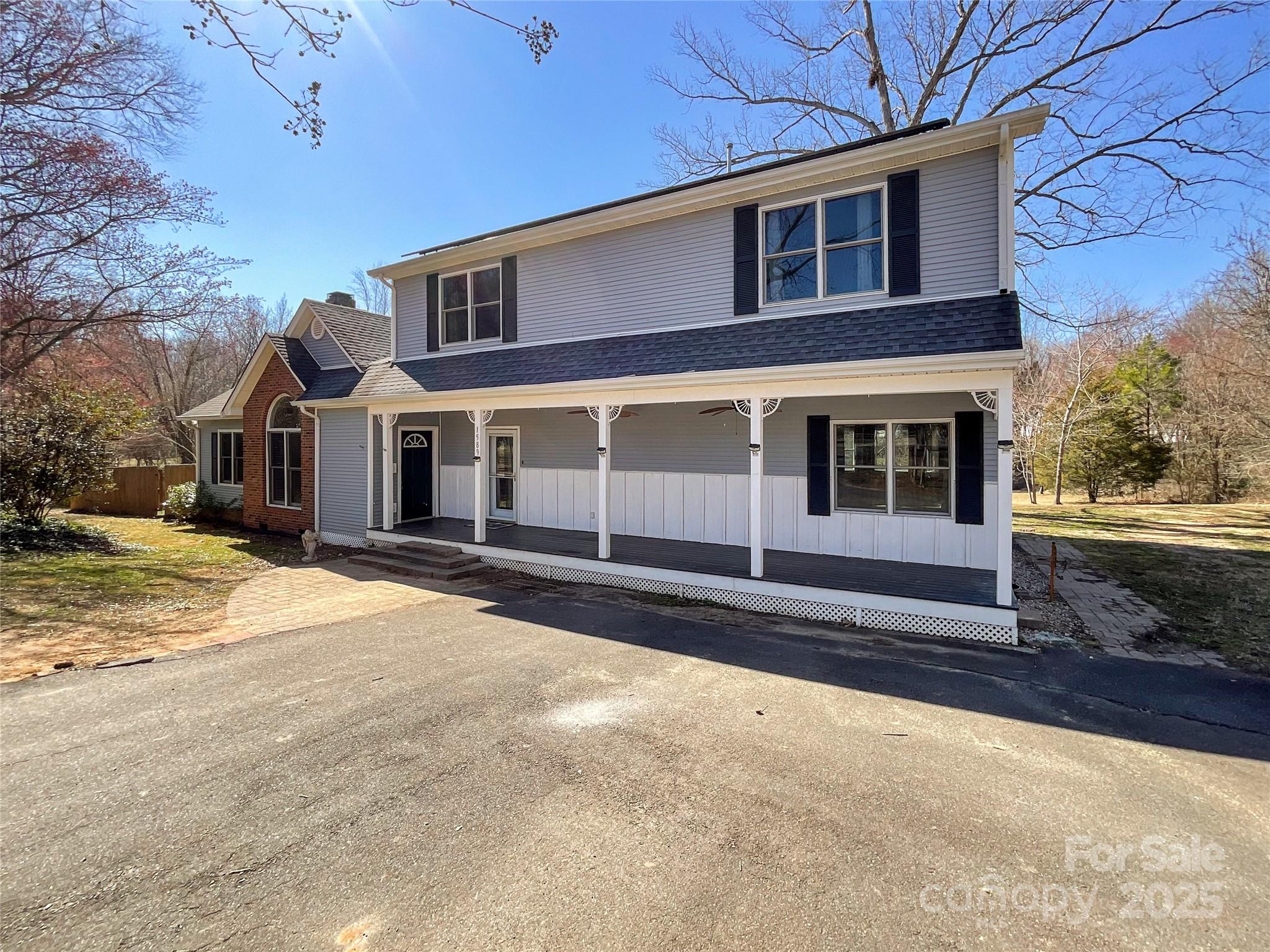 Lakewood - Residential