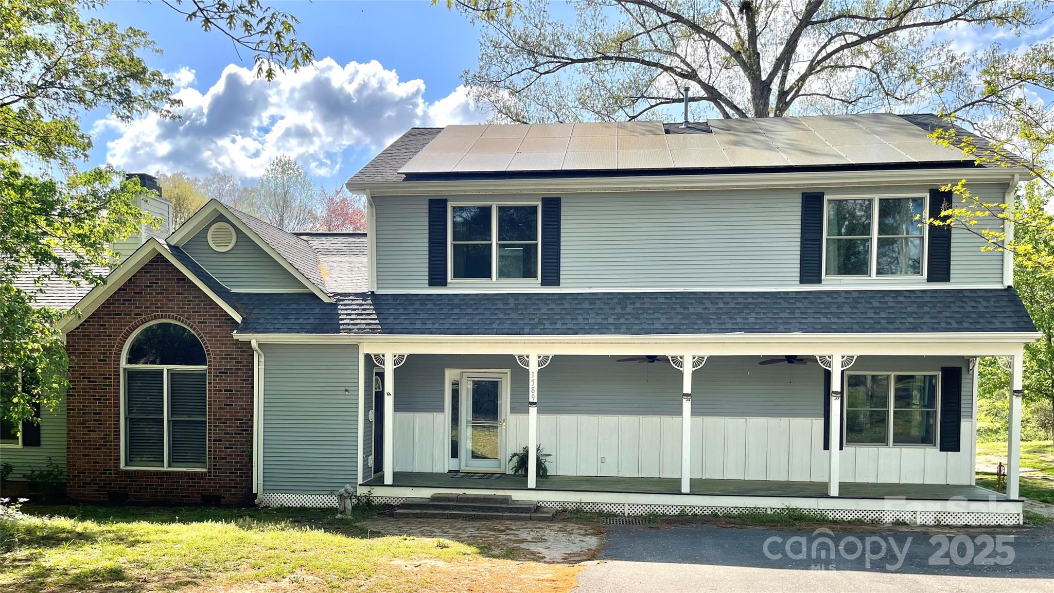 Lakewood - Residential