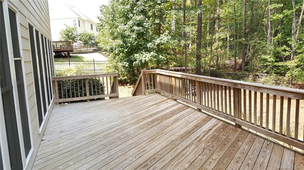 Eastwind Cove - Residential Lease