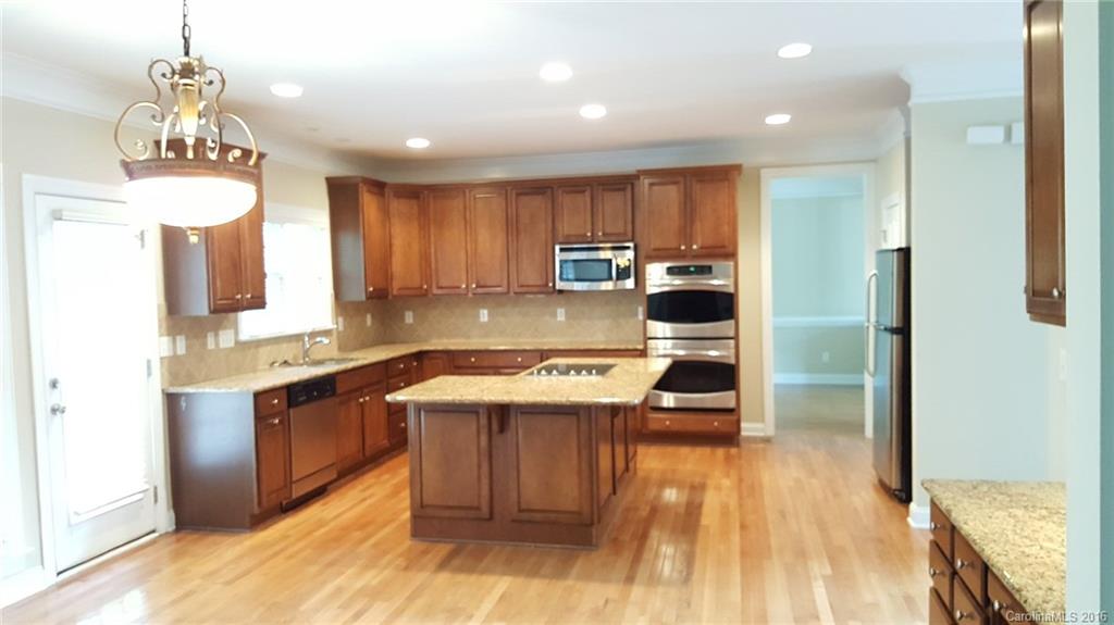 Eastwind Cove - Residential Lease