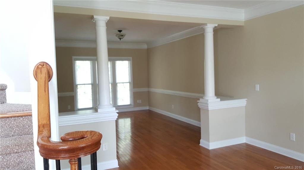 Eastwind Cove - Residential Lease