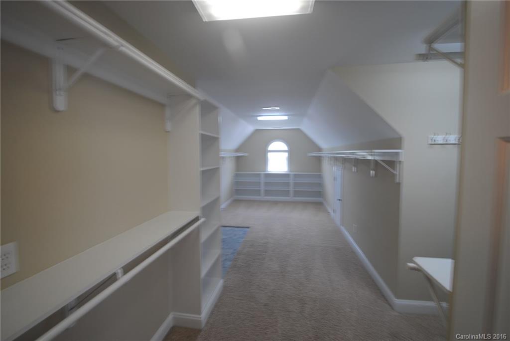 Eastwind Cove - Residential Lease