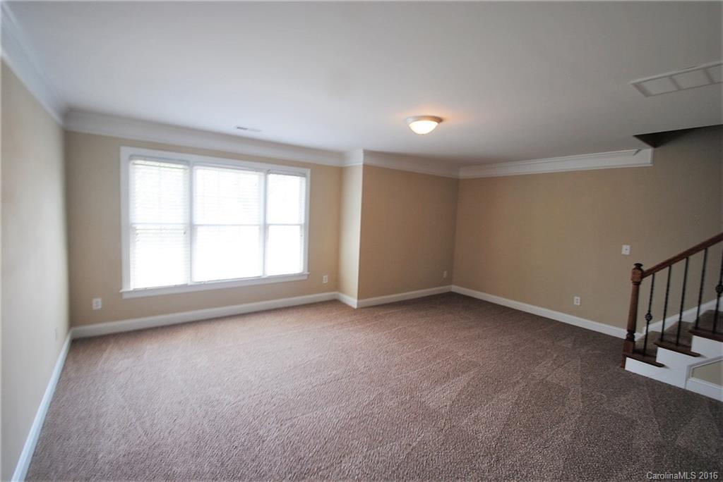 Eastwind Cove - Residential Lease