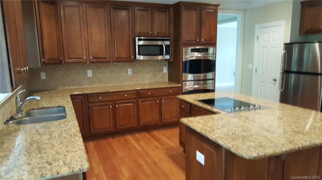 Eastwind Cove - Residential Lease