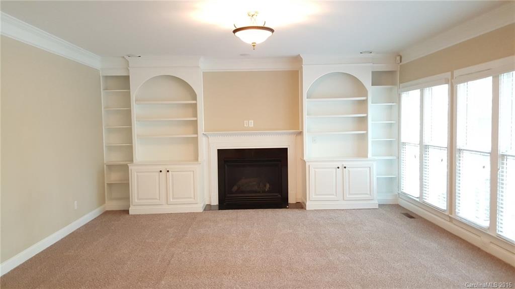 Eastwind Cove - Residential Lease