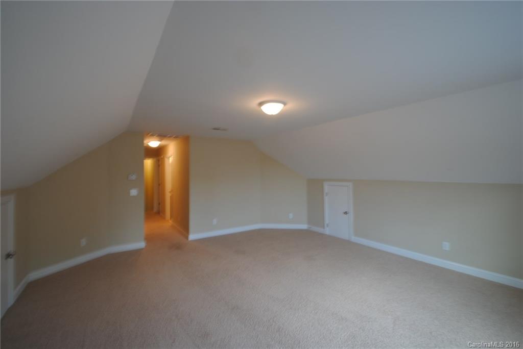 Eastwind Cove - Residential Lease