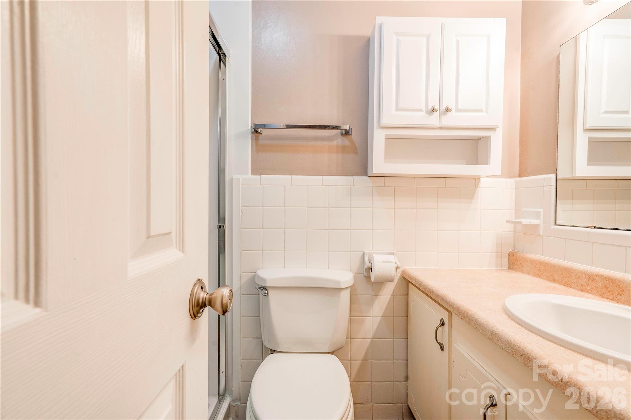 Brittain Village - Residential