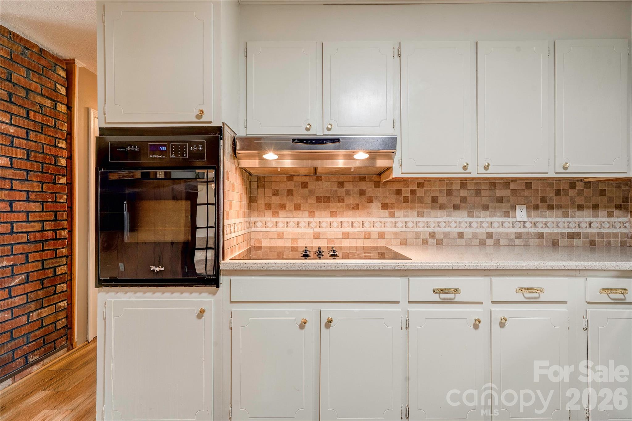 Brittain Village - Residential