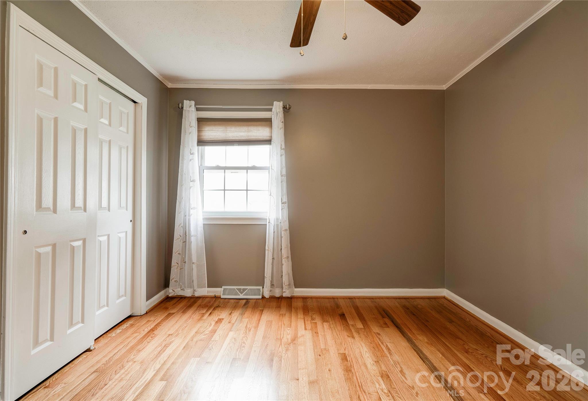 Brittain Village - Residential