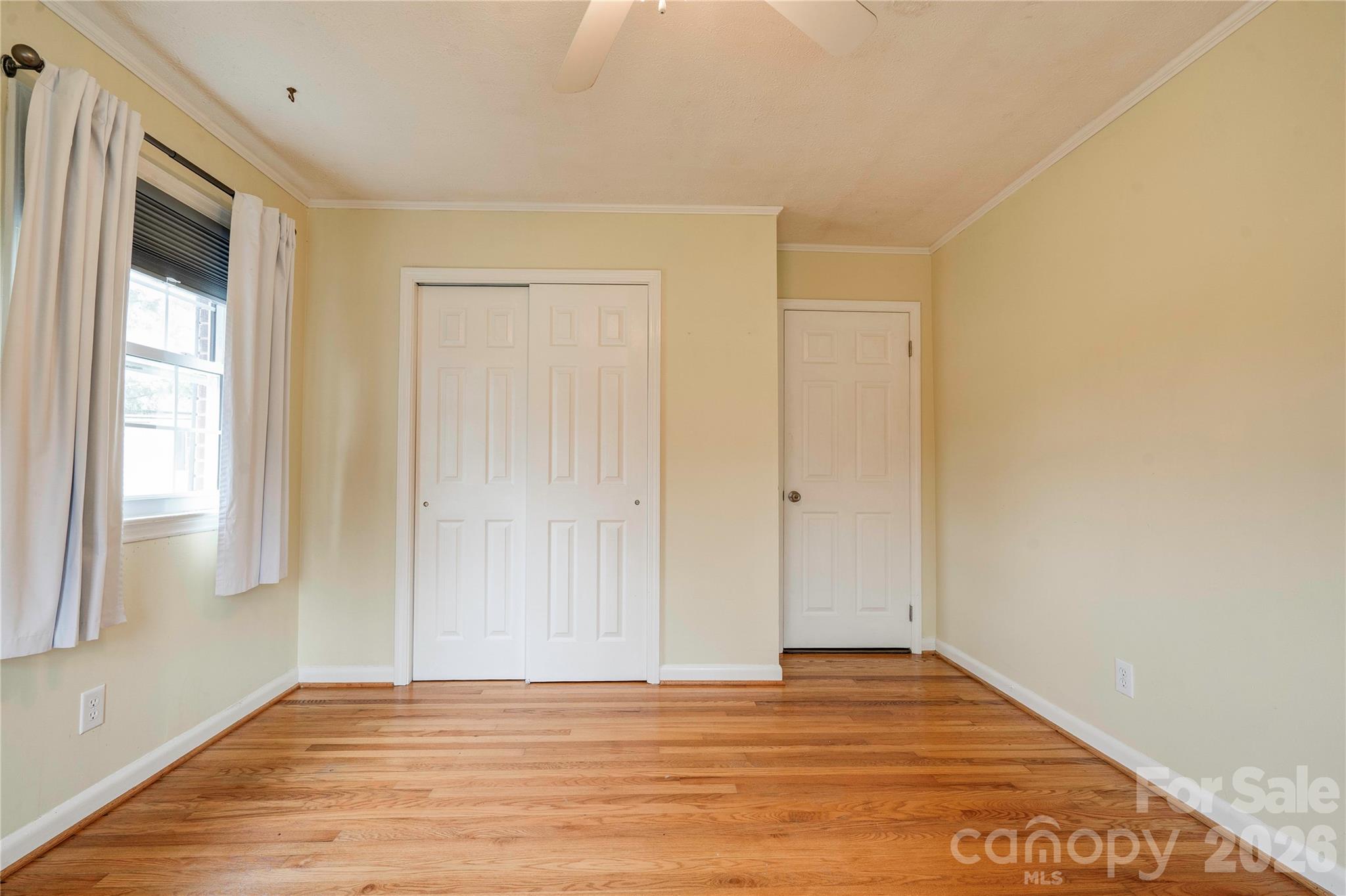 Brittain Village - Residential