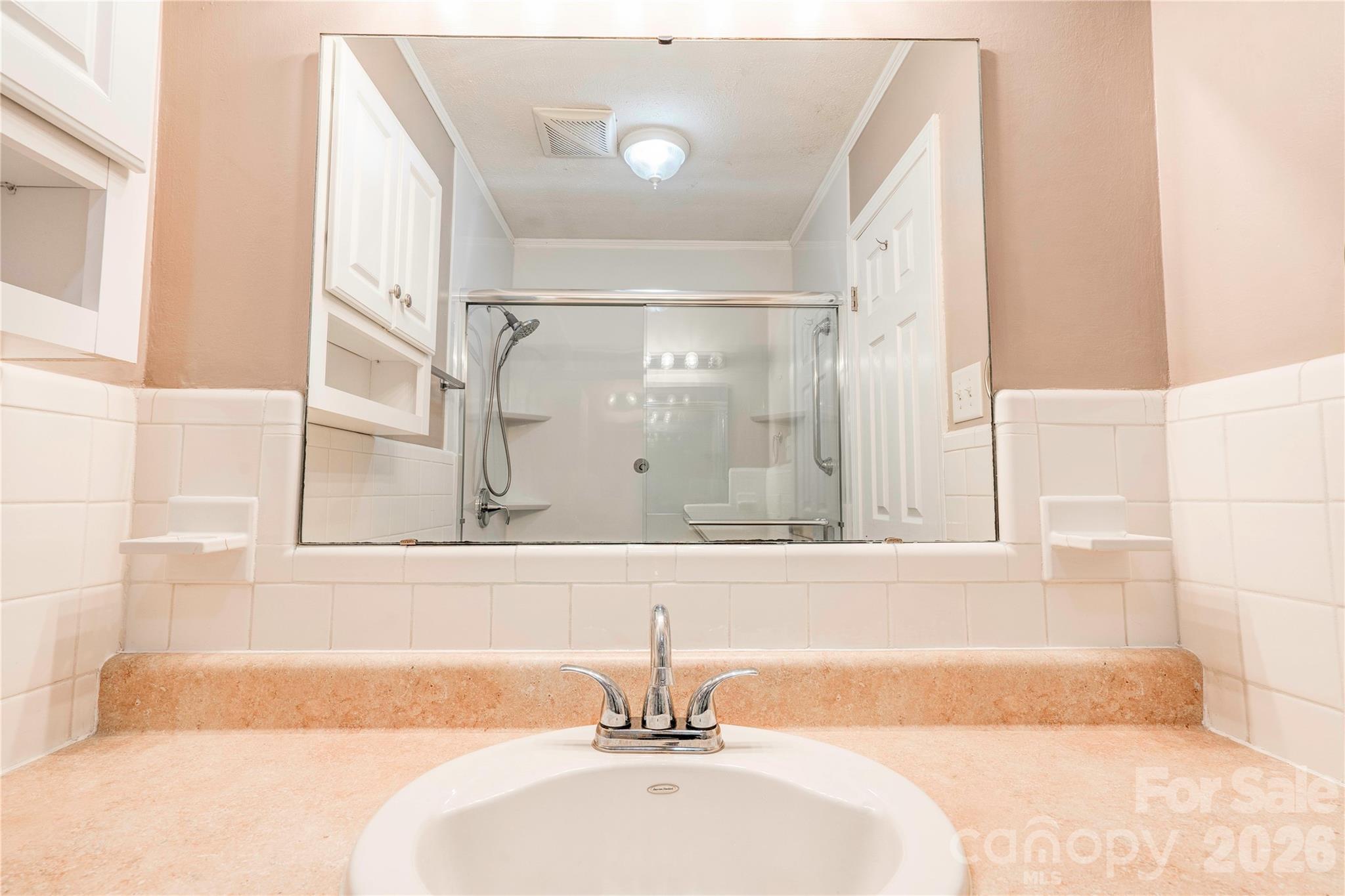 Brittain Village - Residential