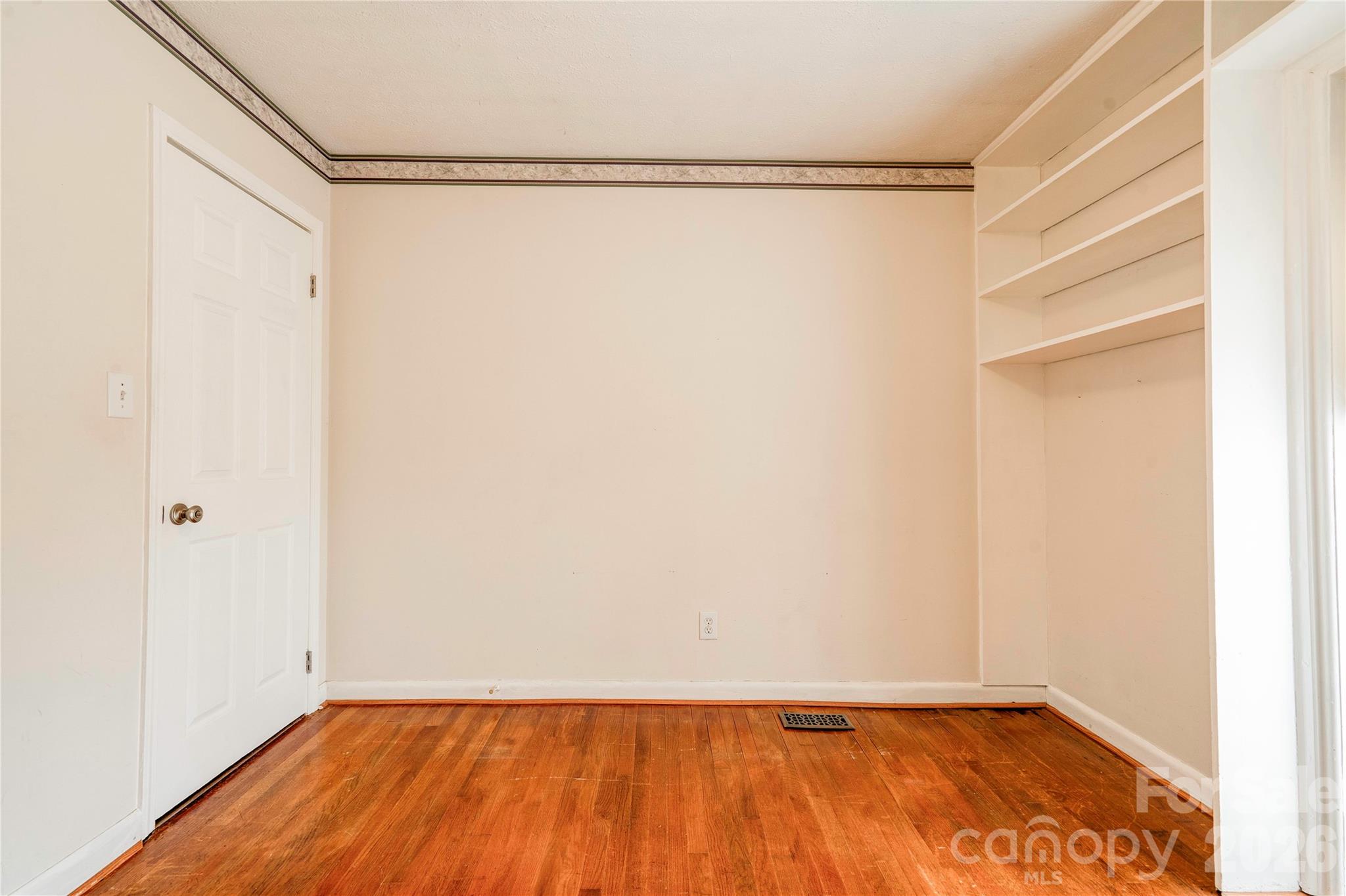 Brittain Village - Residential