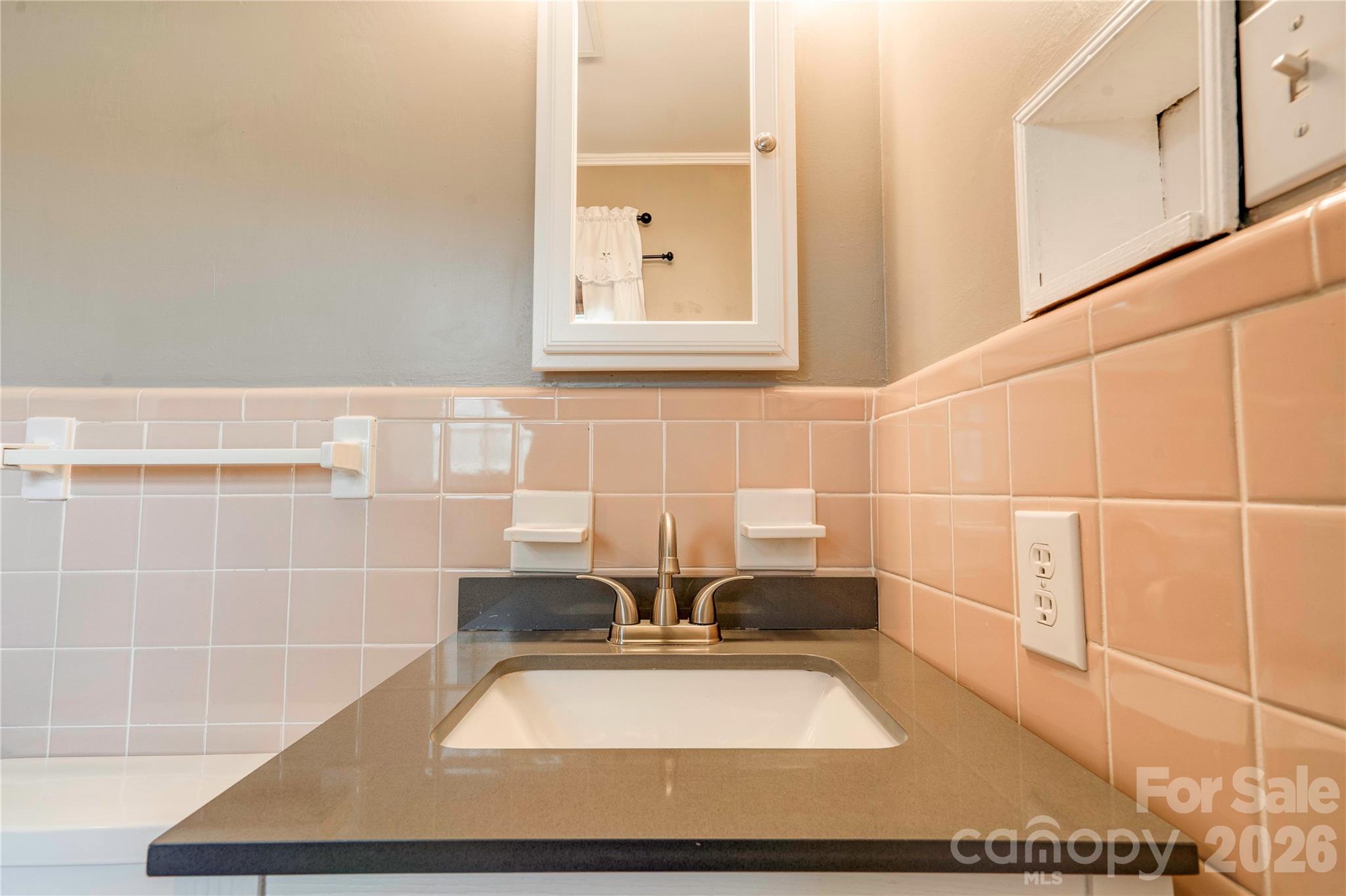 Brittain Village - Residential