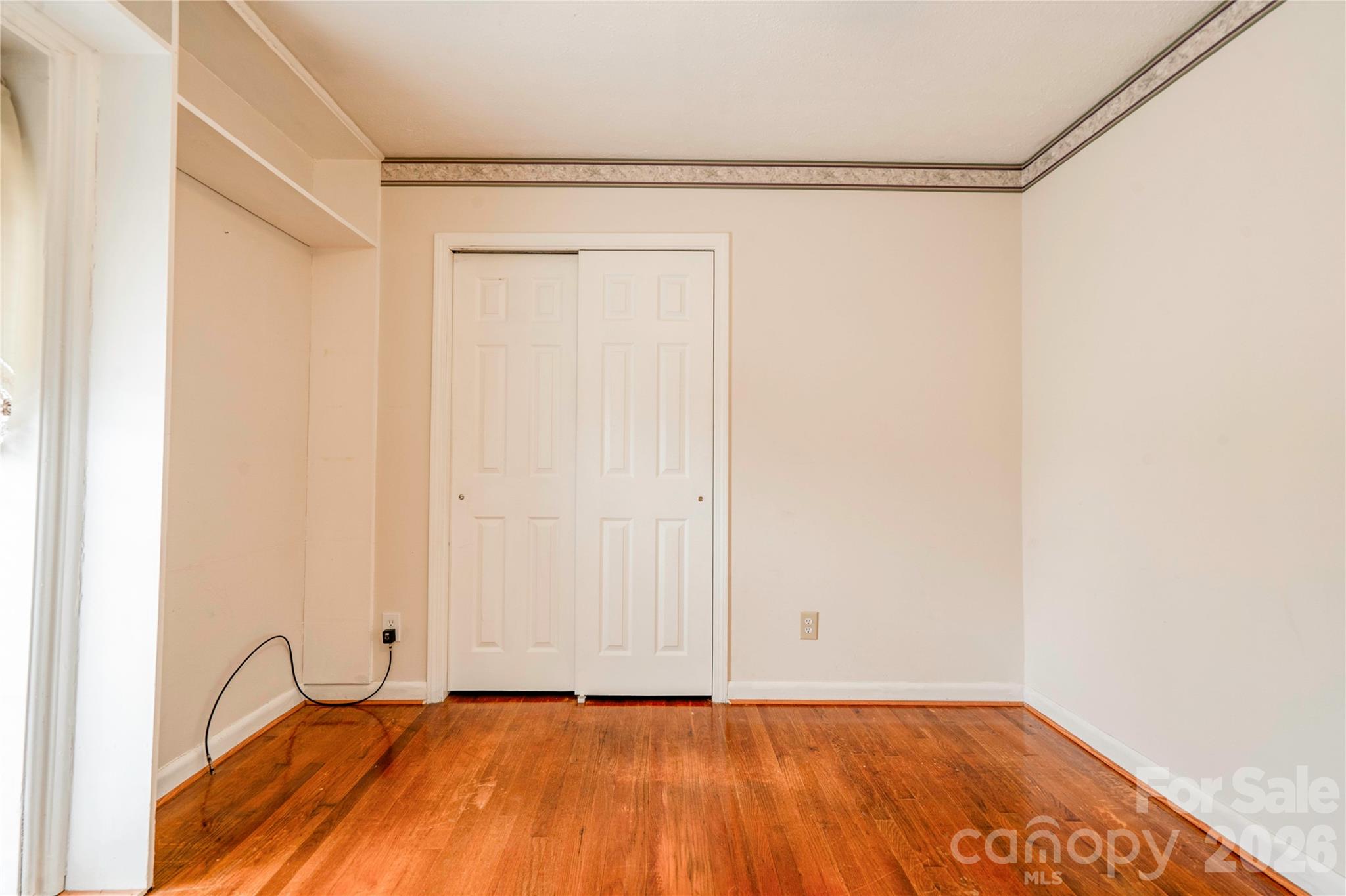 Brittain Village - Residential