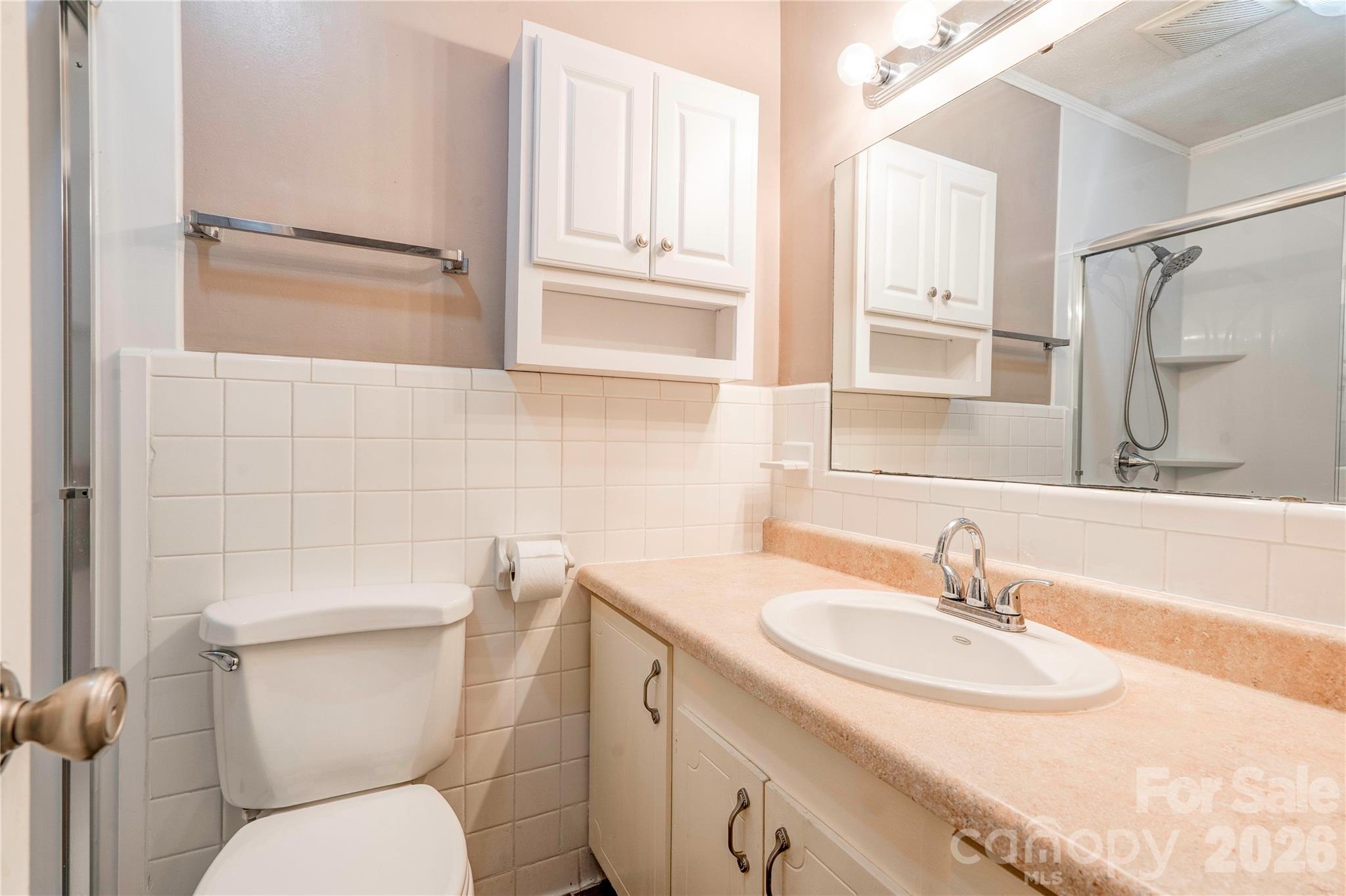 Brittain Village - Residential